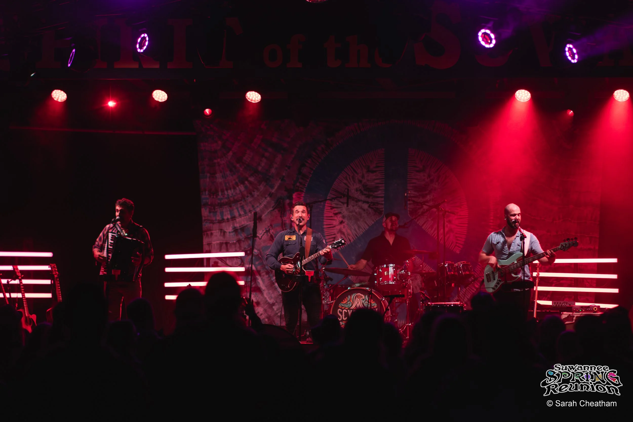 Scythian_SuwanneeSpringReunion_Fri_creditSarahCheatham (8).jpg