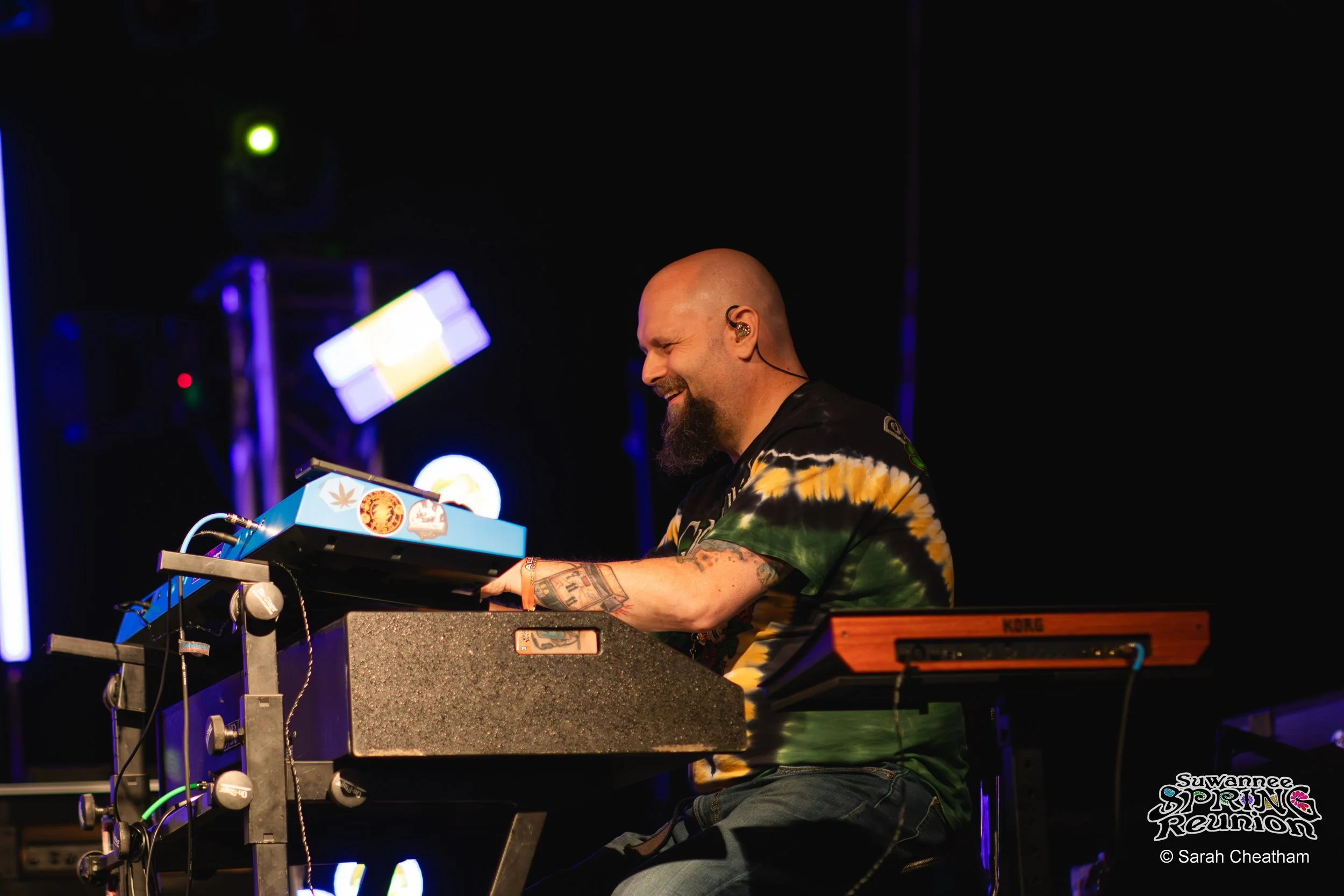 GrassisDead_SuwanneeSpringReunion_Fri_creditSarahCheatham (6).jpg