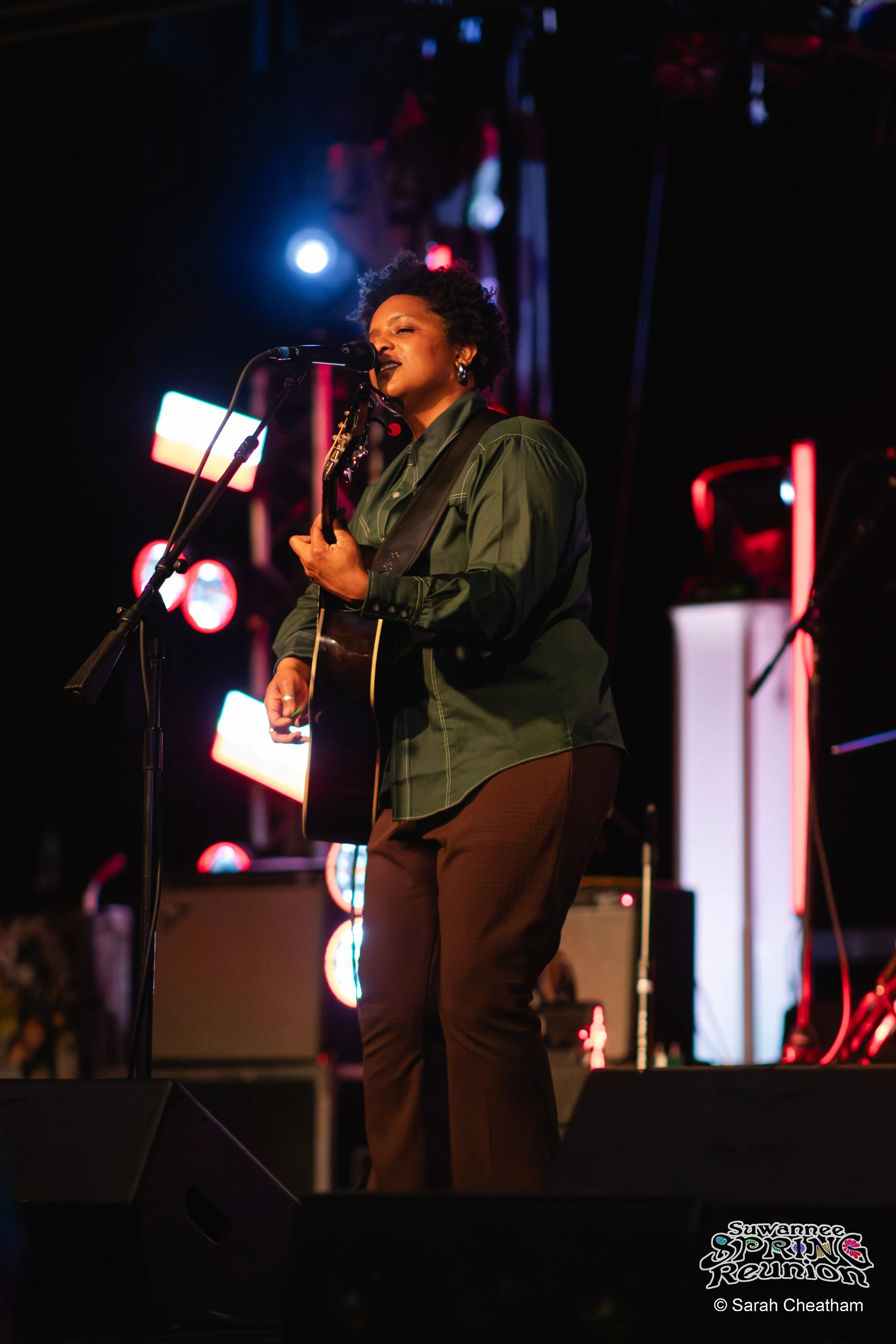 Denitia_SuwanneeSpringReunion_Sat_creditSarahCheatham (7).jpg