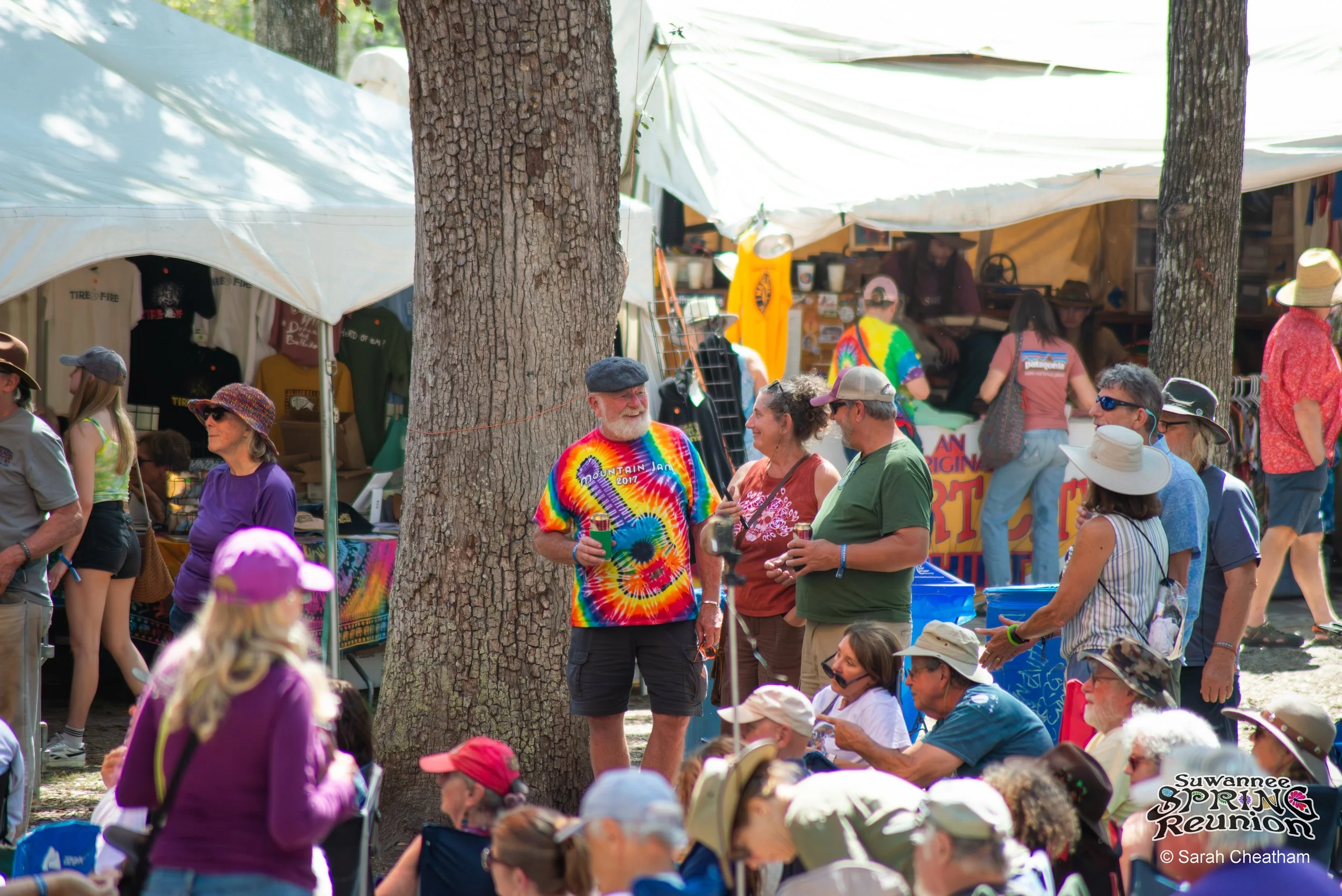 Candids_SuwanneeSpringReunion_creditSarahCheatham (7).jpg