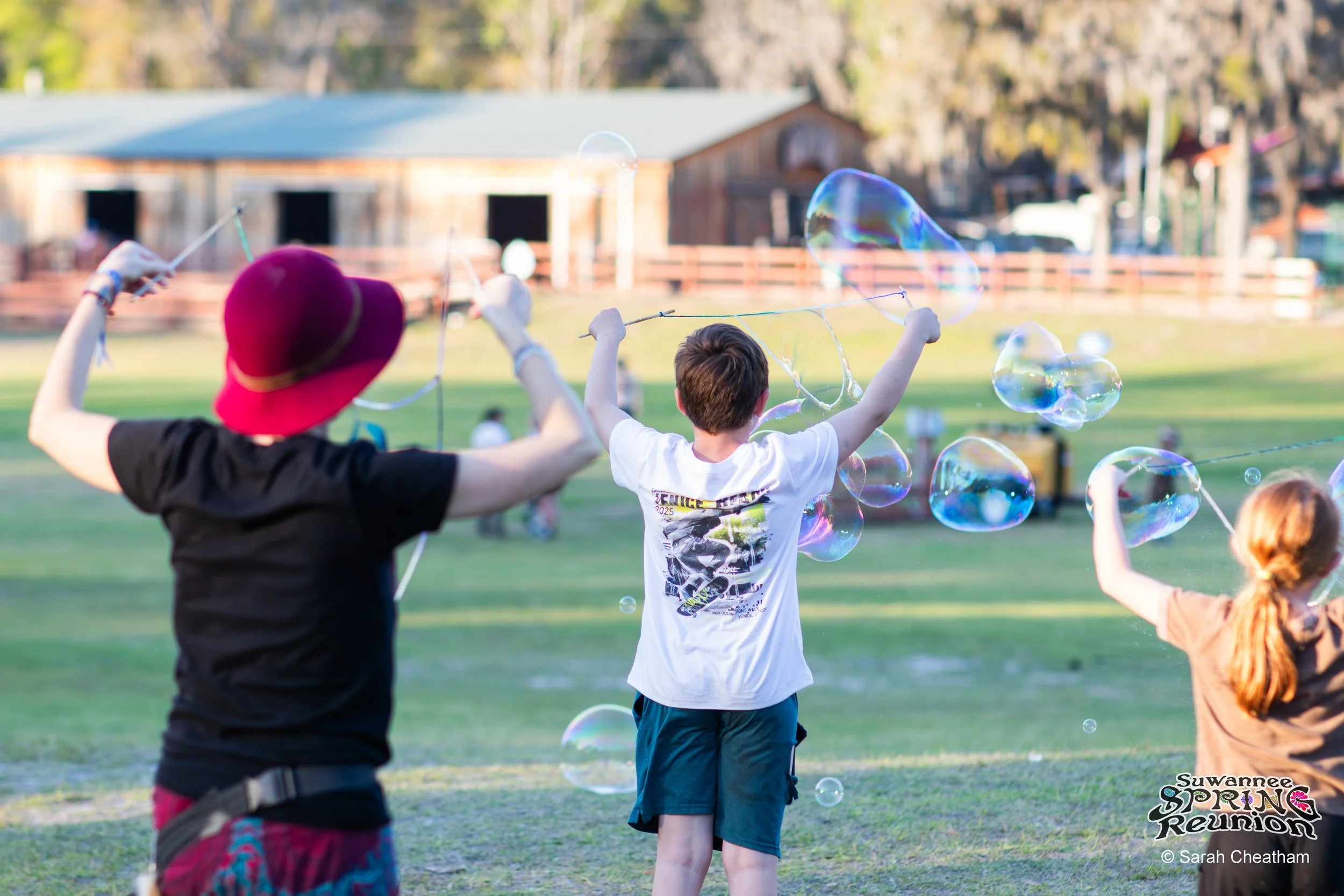 Candids_SuwanneeSpringReunion_creditSarahCheatham (96).jpg