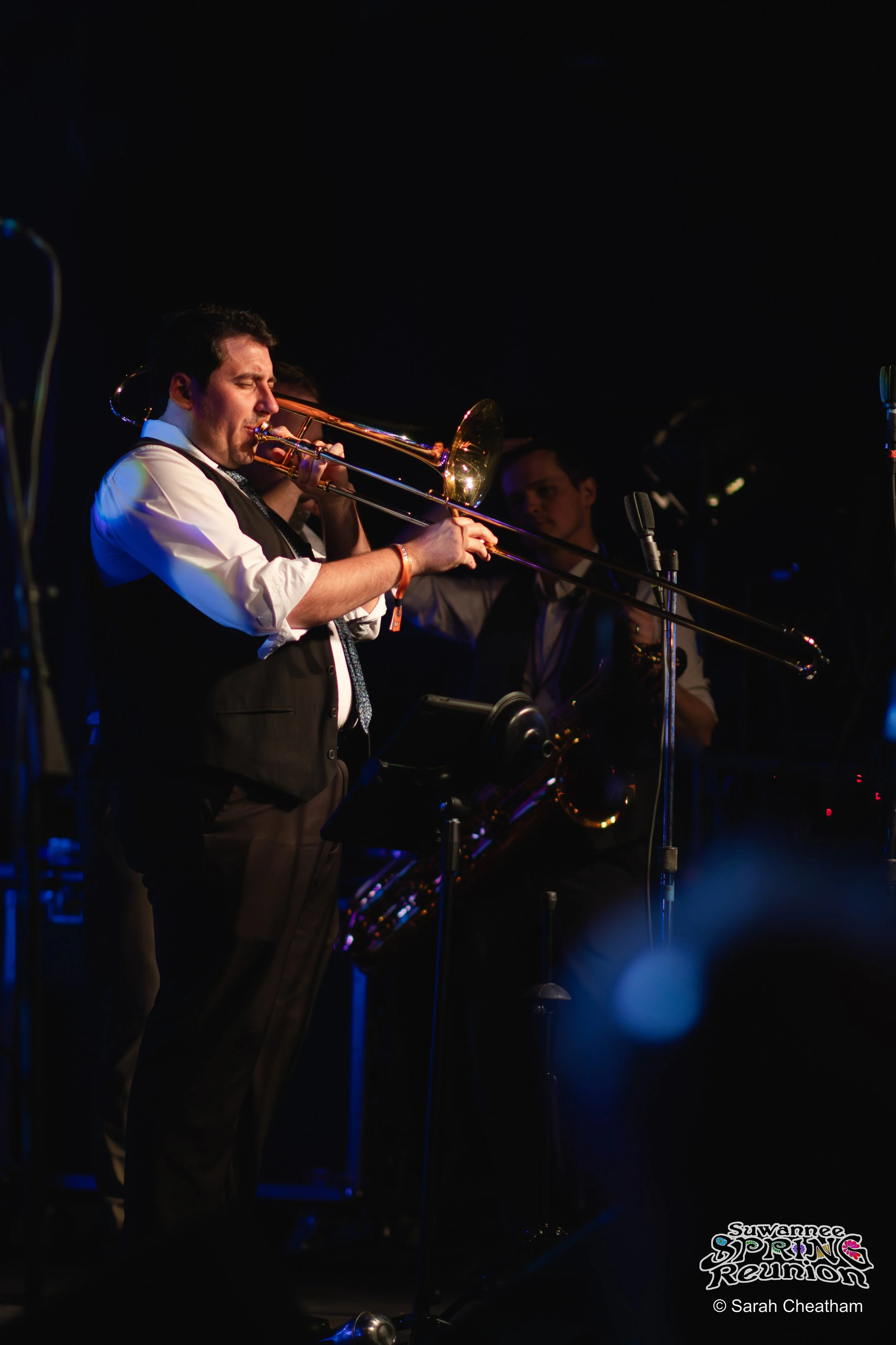 BlairCrimmonsandtheHookers_SuwanneeSpringReunion_Sat_creditSarahCheatham (6).jpg