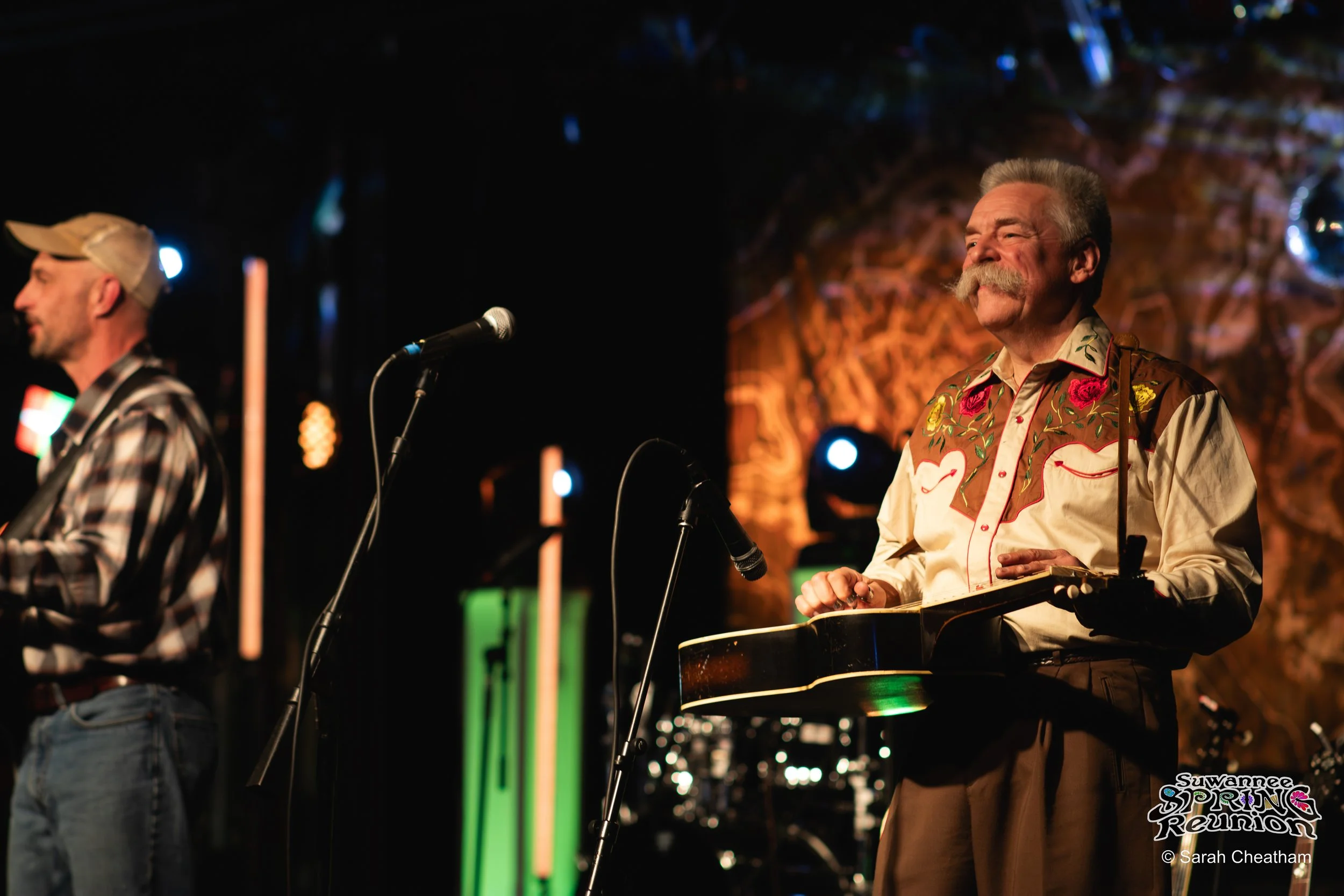 SloppyJoe_SuwanneeSpringReunion_Sat_creditSarahCheatham (7).jpg