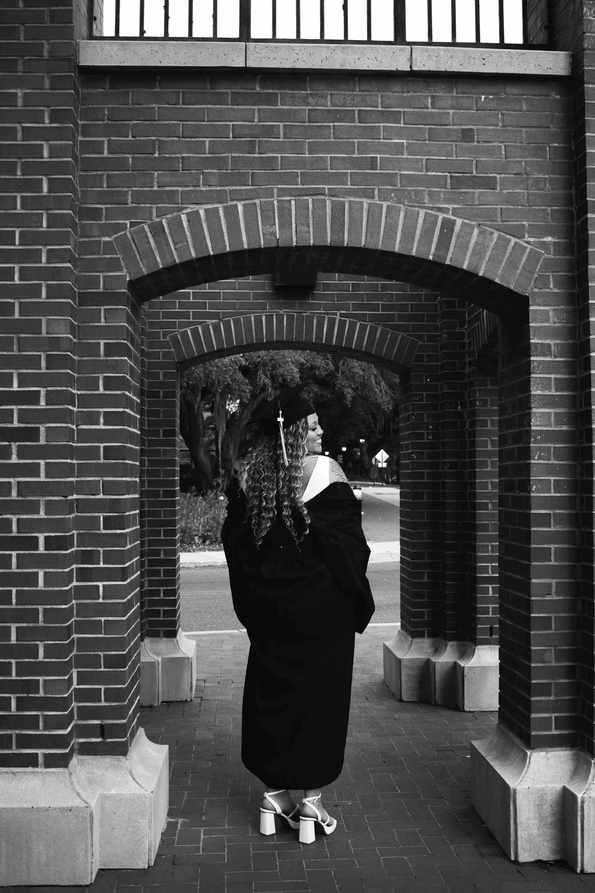 Jaleha Graduation April 2026 (44).jpg