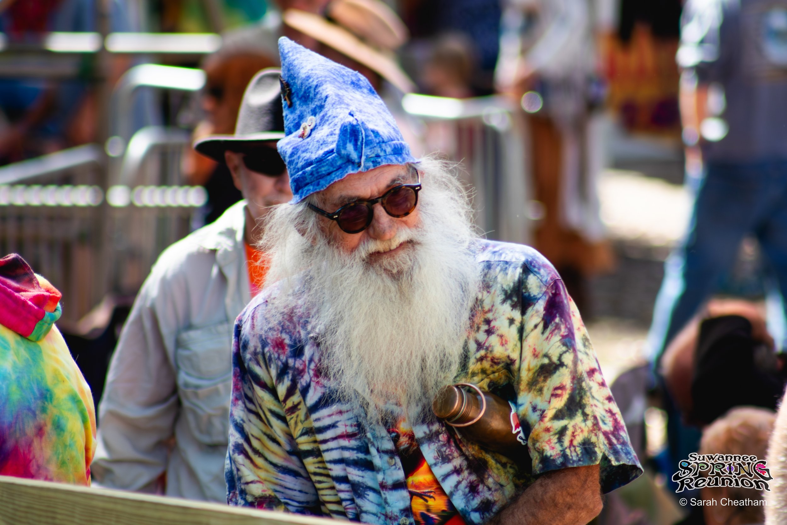 Candids_SuwanneeSpringReunion_creditSarahCheatham (23).jpg