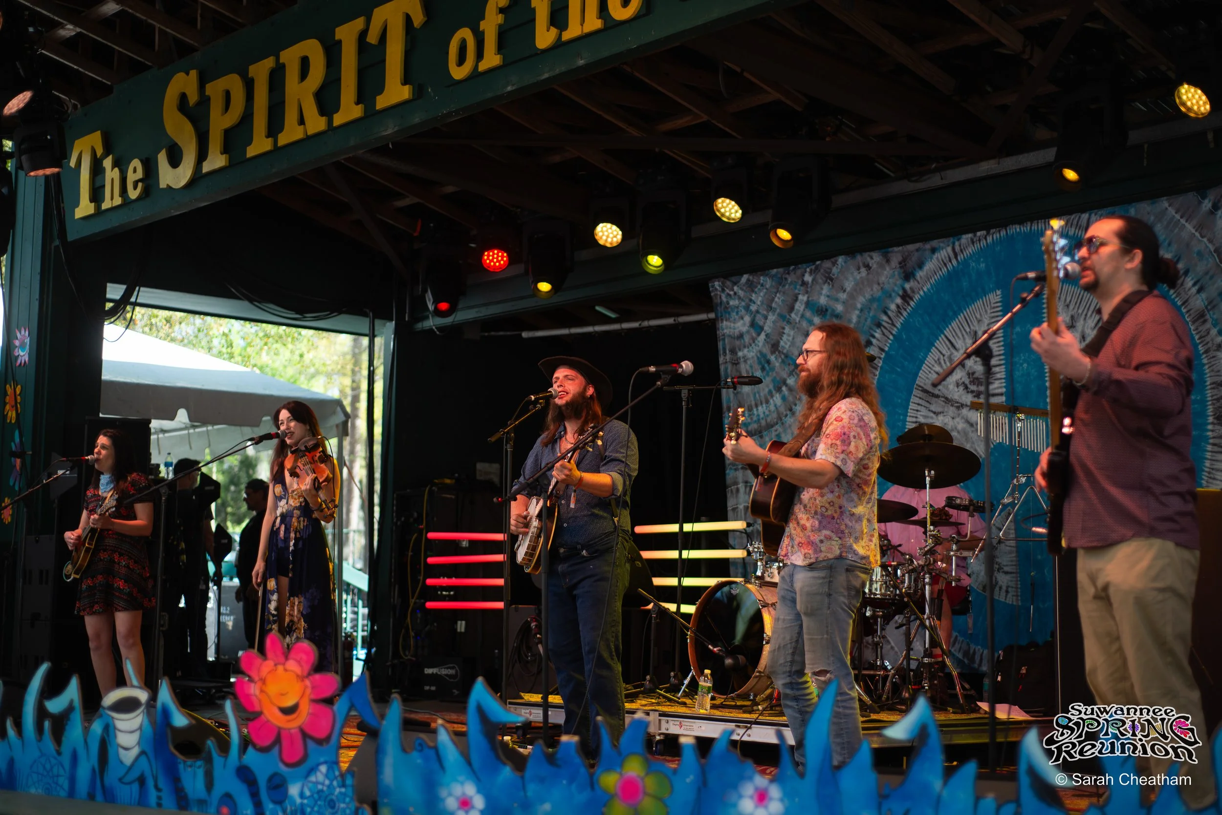 TireFire_SuwanneeSpringReunion_Sat_creditSarahCheatham (1).jpg