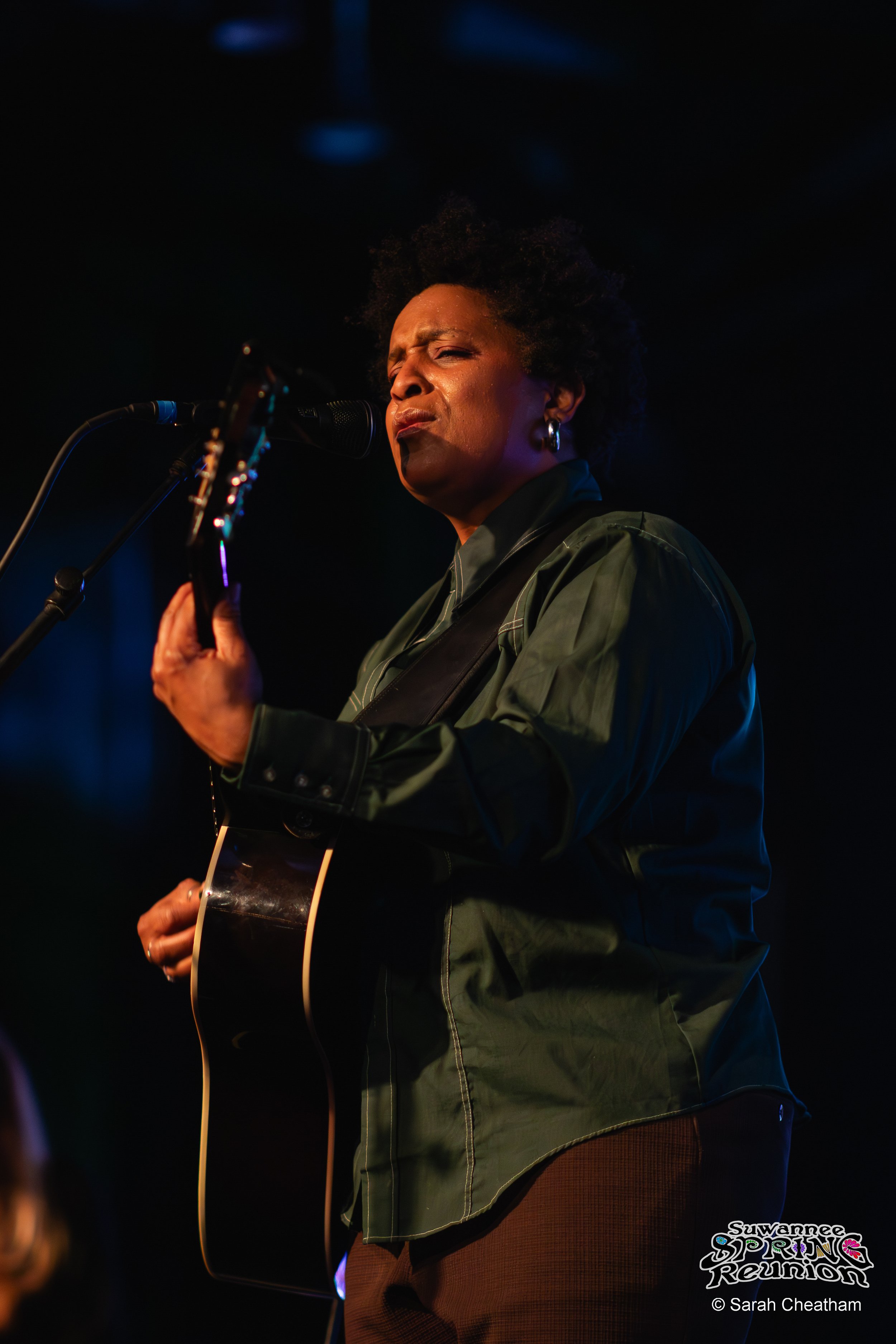 Denitia_SuwanneeSpringReunion_Sat_creditSarahCheatham (5).jpg