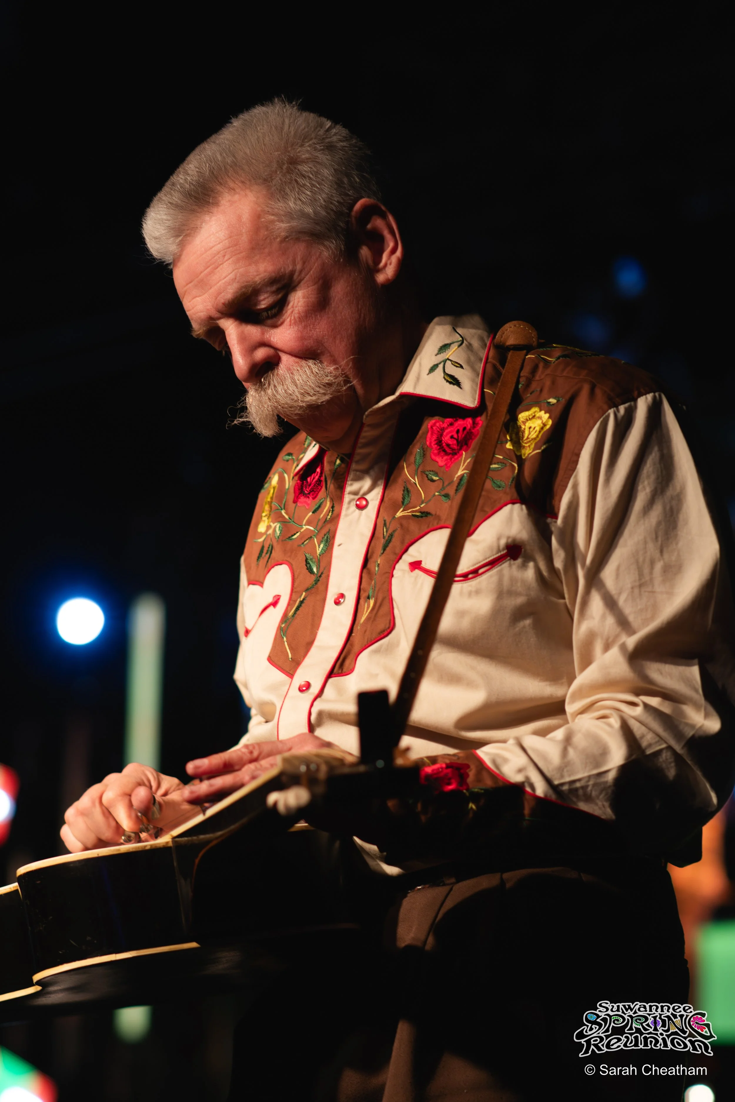 SloppyJoe_SuwanneeSpringReunion_Sat_creditSarahCheatham (4).jpg