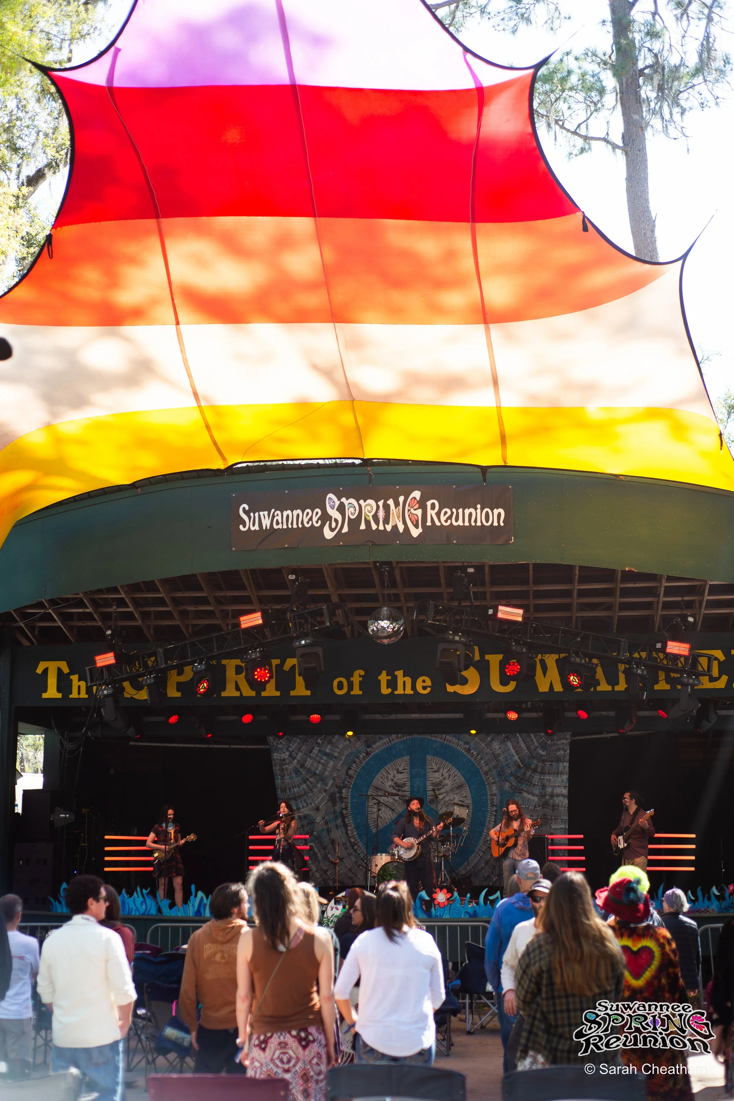 TireFire_SuwanneeSpringReunion_Sat_creditSarahCheatham (2).jpg