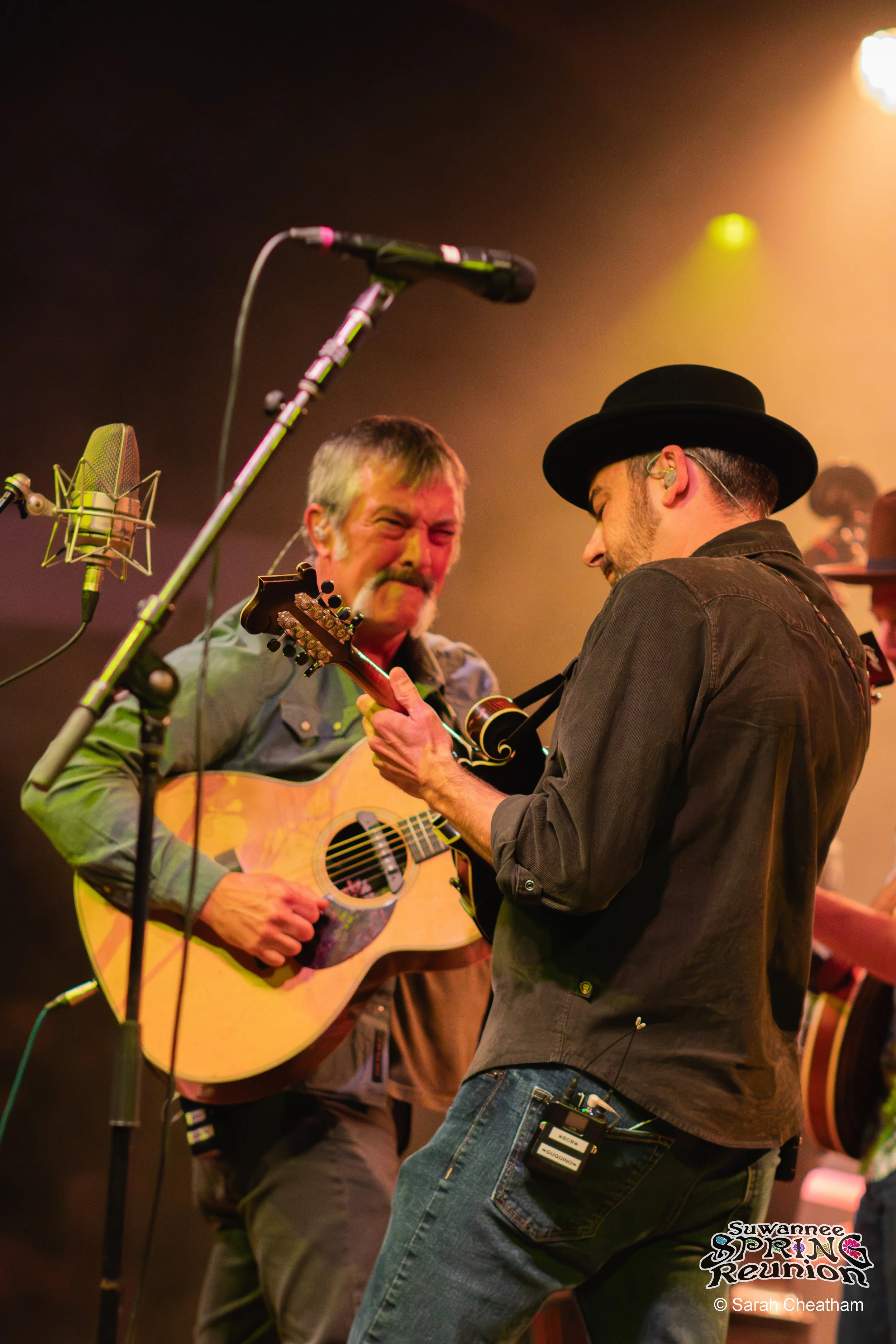 SteepCanyonRangerswithLarryKeel_SuwanneeSpringReunion_Sat_creditSarahCheatham (19).jpg