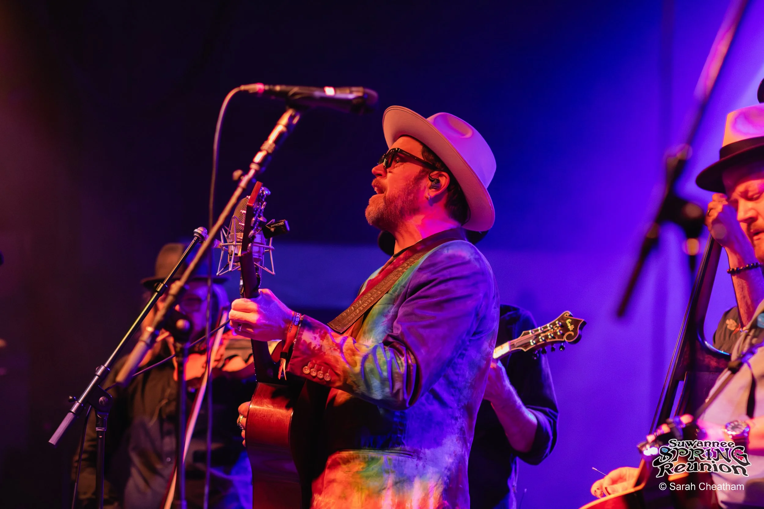 SteepCanyonRangerswithLarryKeel_SuwanneeSpringReunion_Sat_creditSarahCheatham (8).jpg