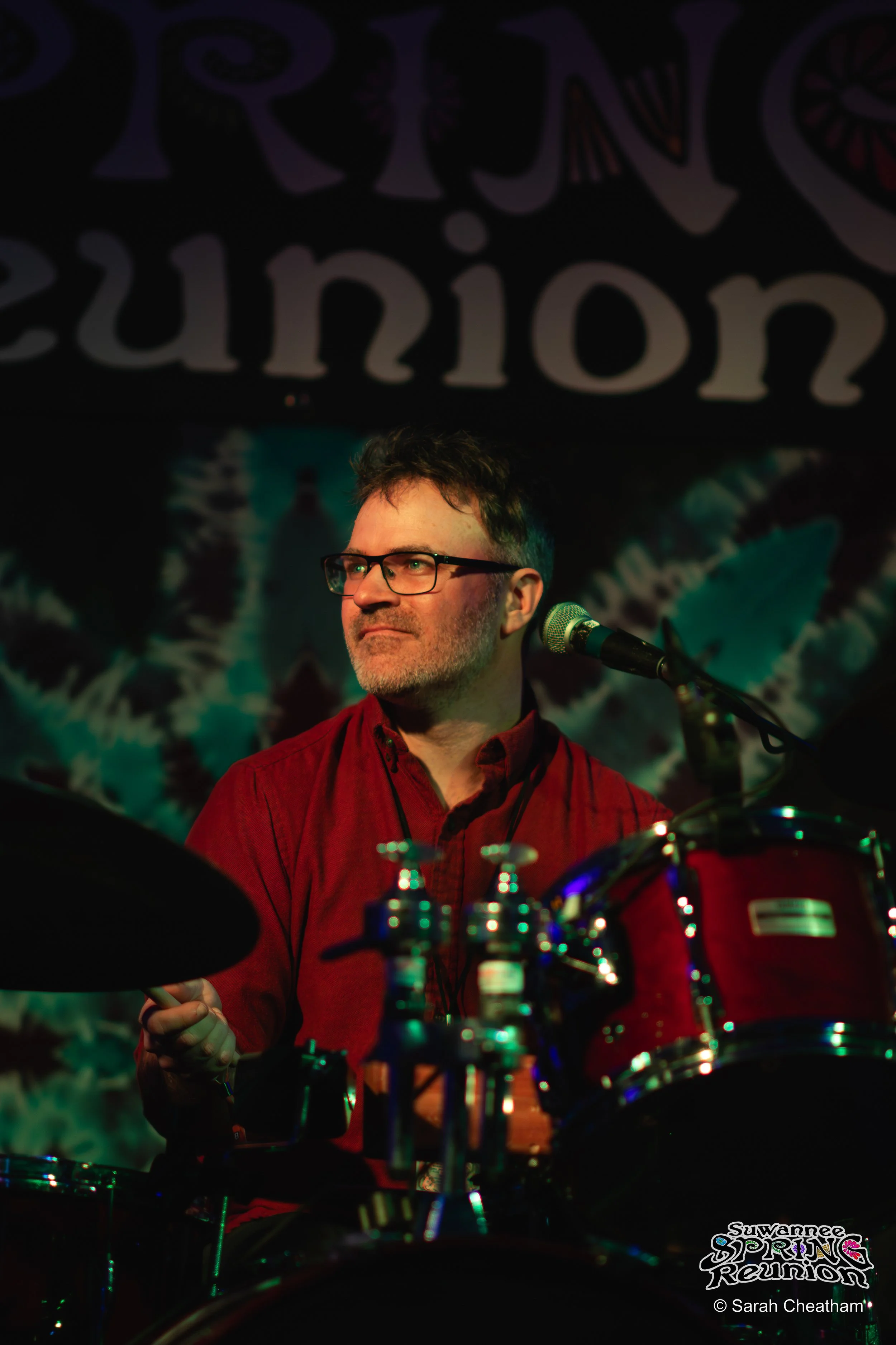 BlairCrimmonsandtheHookers_SuwanneeSpringReunion_Fri_creditSarahCheatham (16).jpg