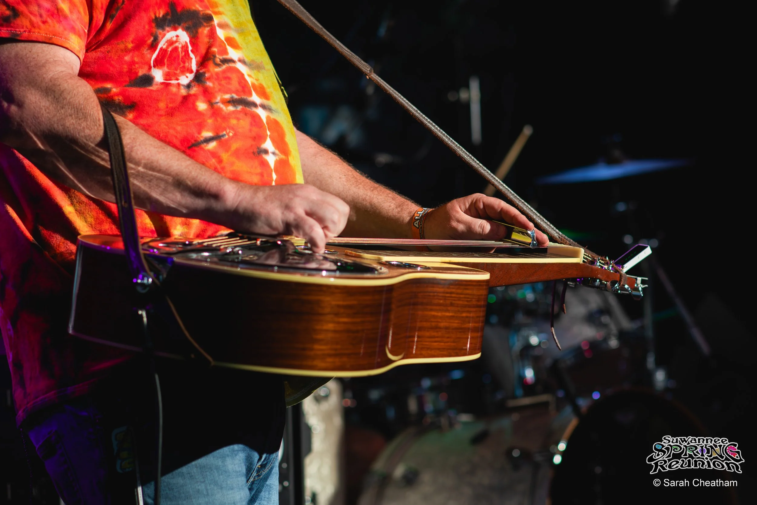 GrassisDeadandDavidGans_SuwanneeSpringReunion_Sat_creditSarahCheatham (6).jpg