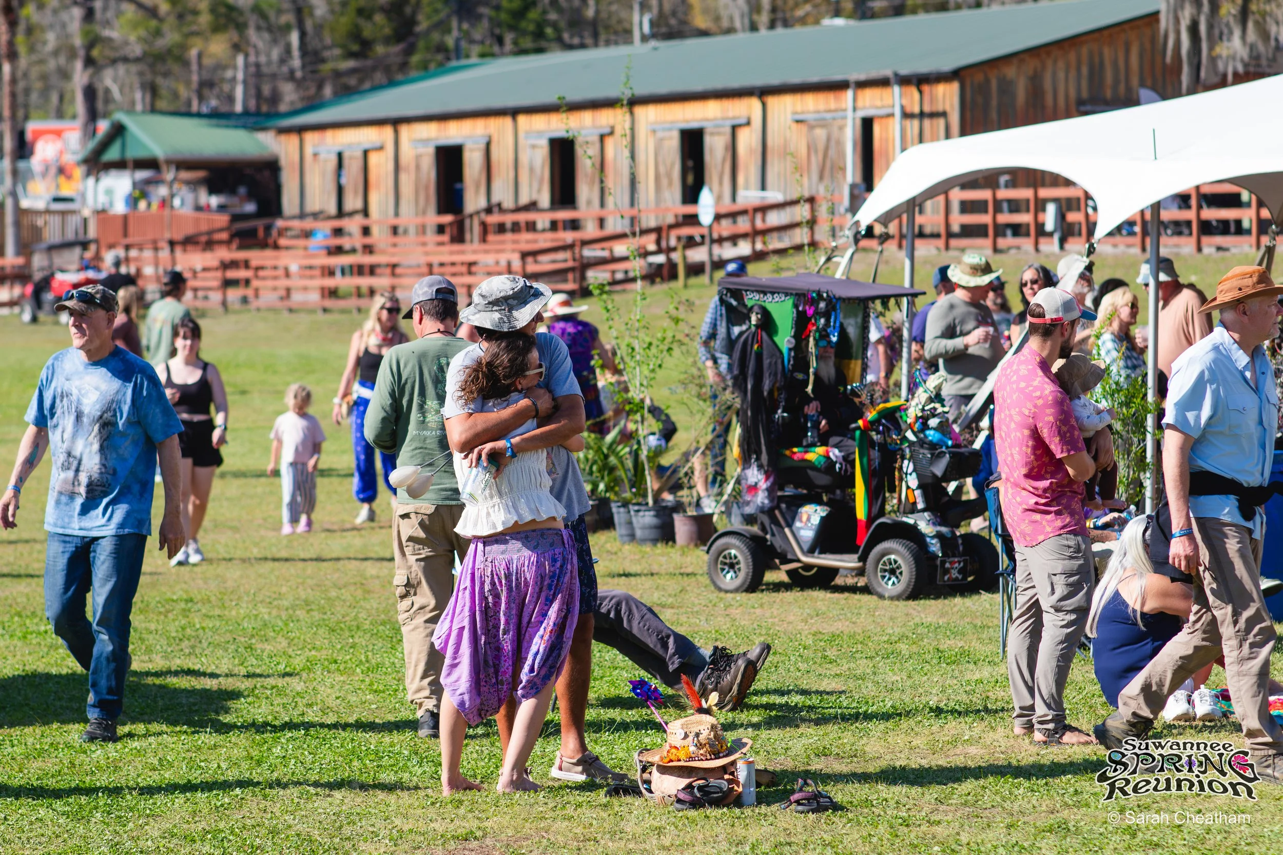 Candids_SuwanneeSpringReunion_creditSarahCheatham (25).jpg