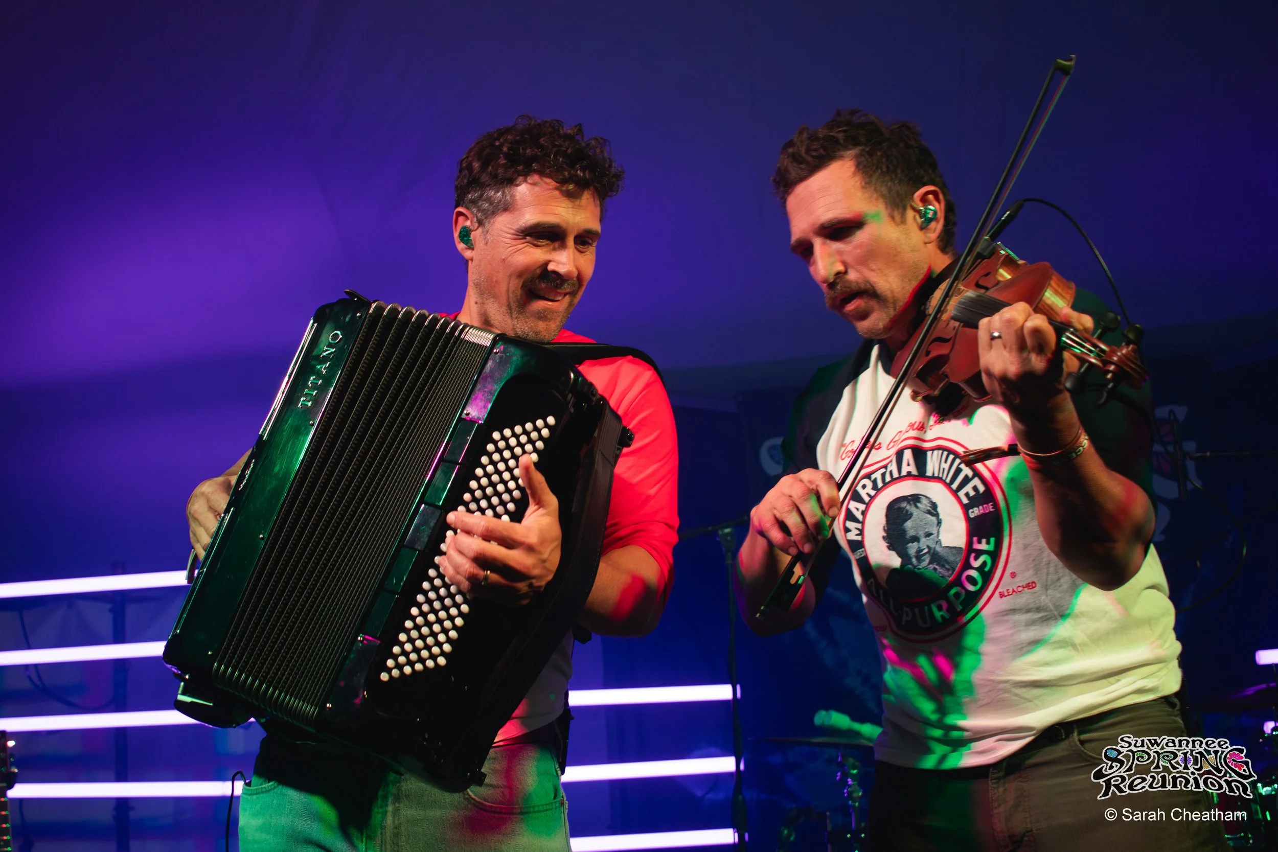 Scythian_SuwanneeSpringReunion_Sat_creditSarahCheatham (1).jpg