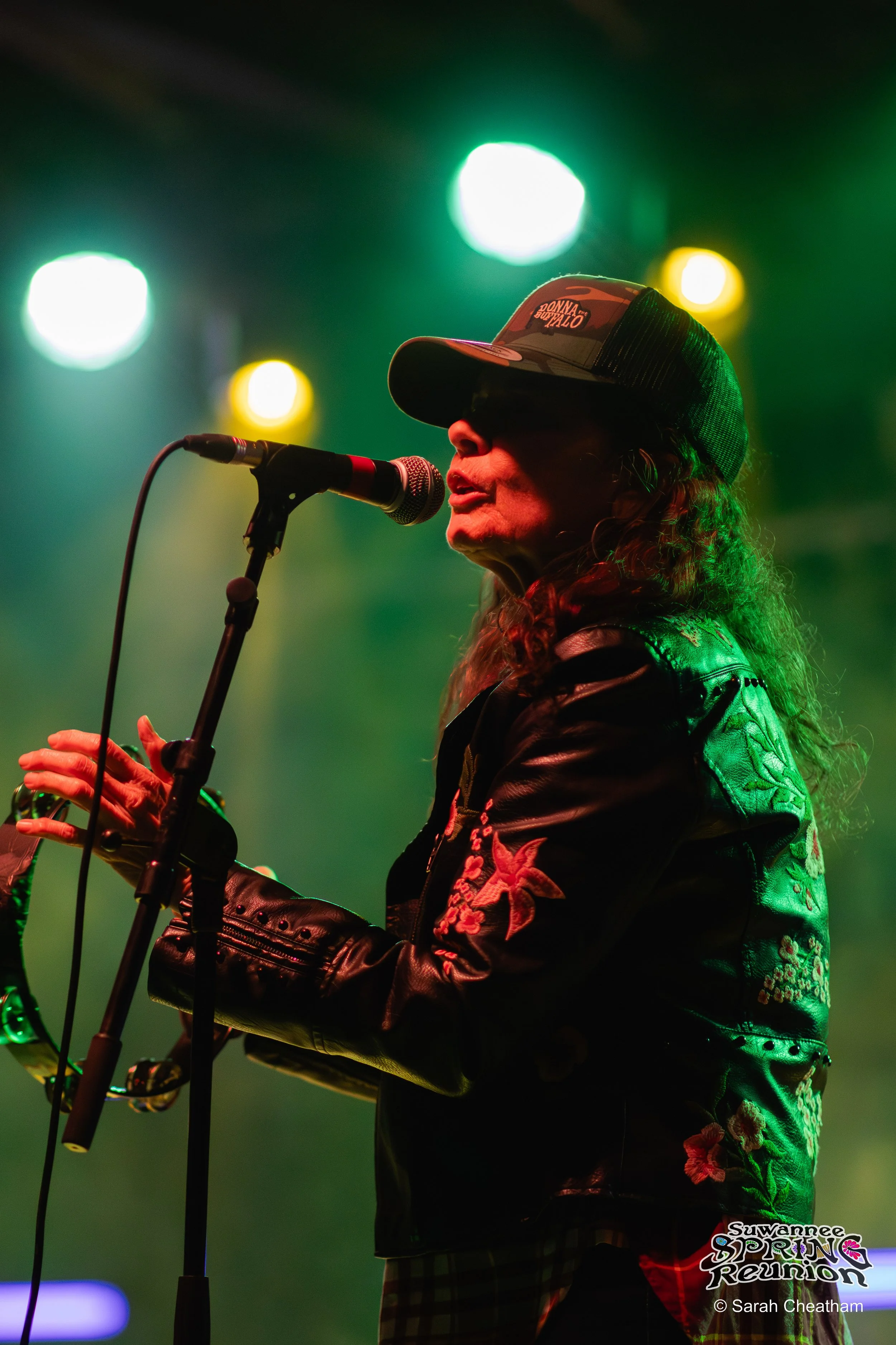 DonnatheBuffalo_SuwanneeSpringReunion_Fri_creditSarahCheatham (9).jpg