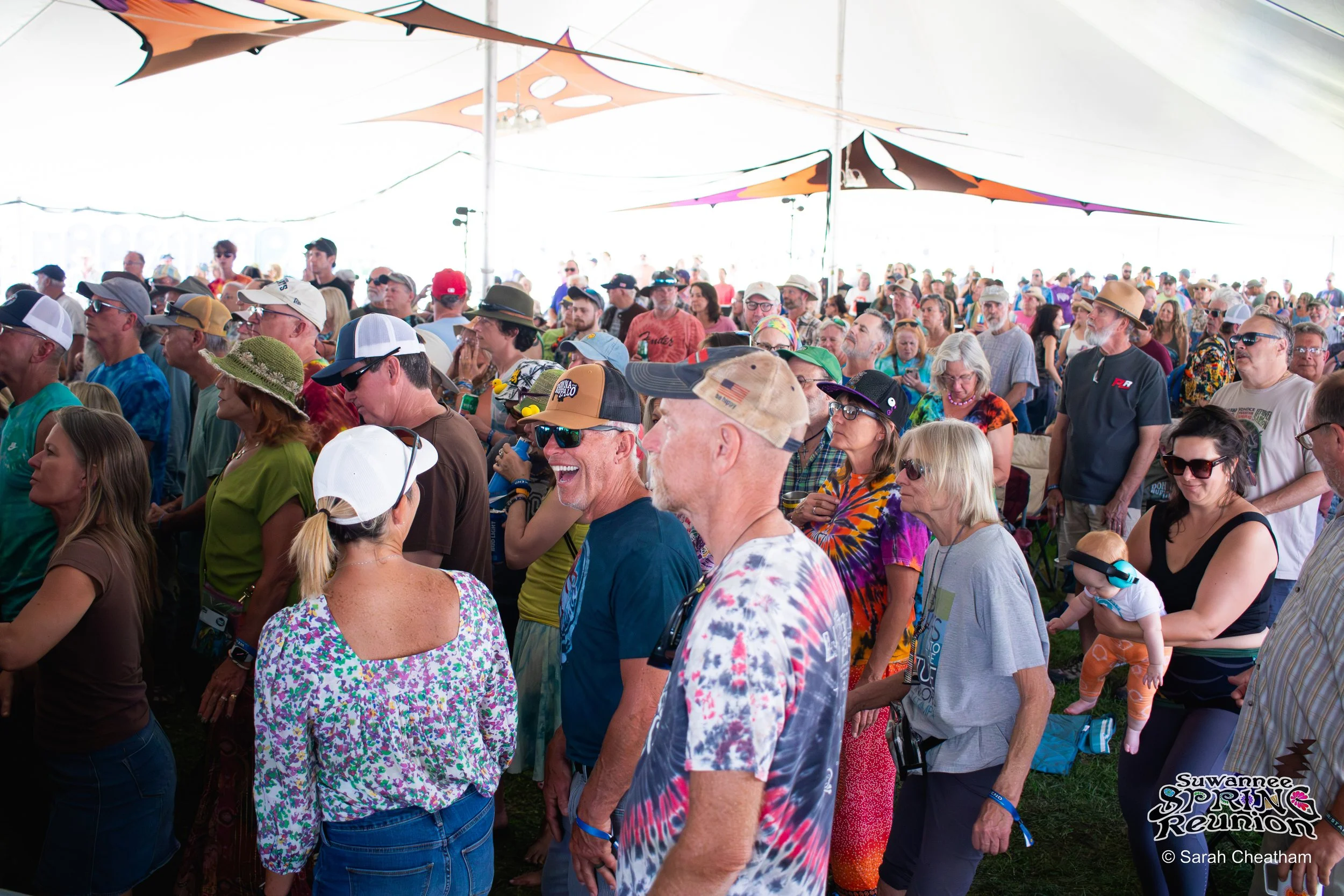 Candids_SuwanneeSpringReunion_creditSarahCheatham (30).jpg