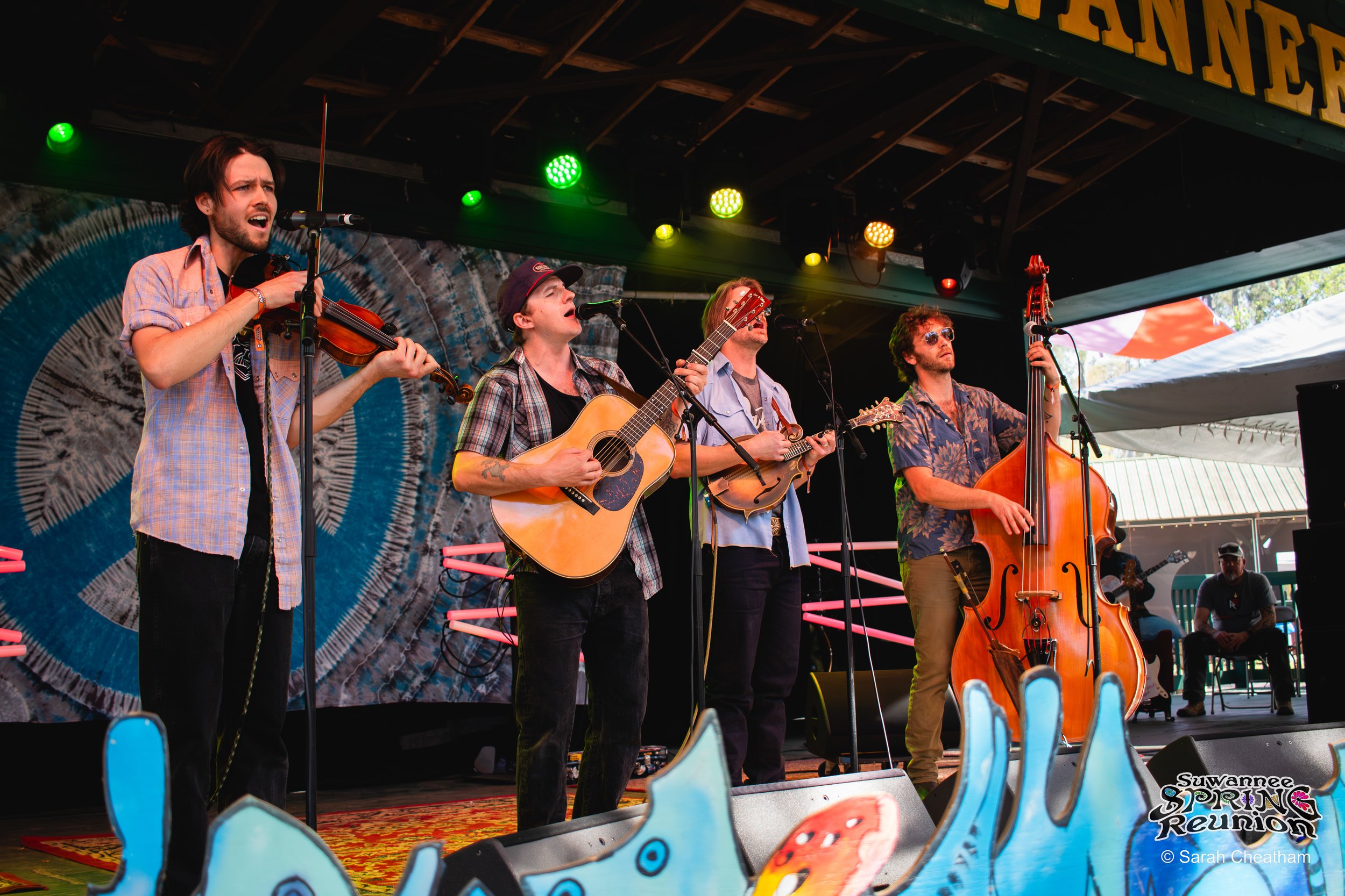 Fretliners_SuwanneeSpringReunion_Sat_creditSarahCheatham (3).jpg