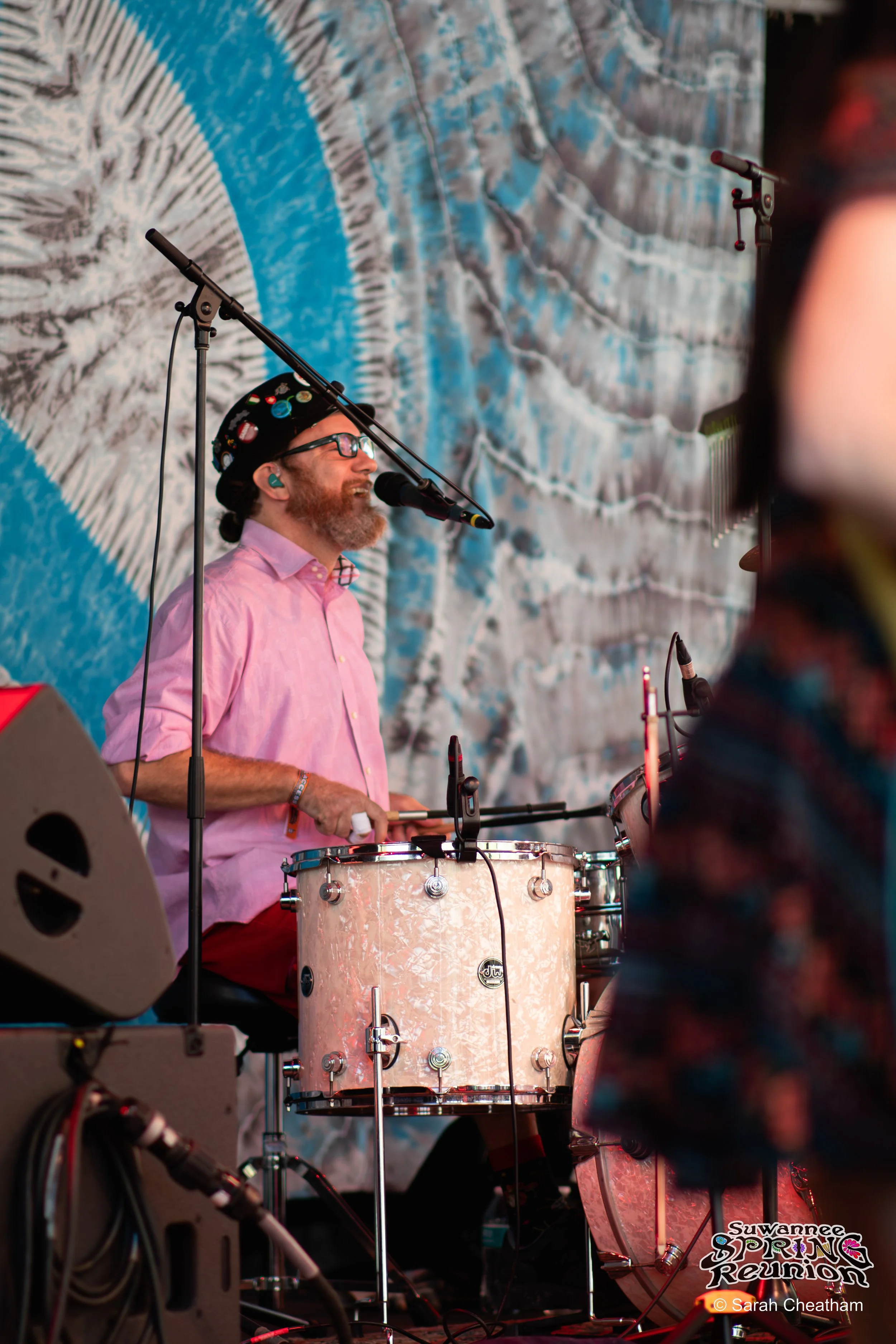 TireFire_SuwanneeSpringReunion_Sat_creditSarahCheatham (8).jpg