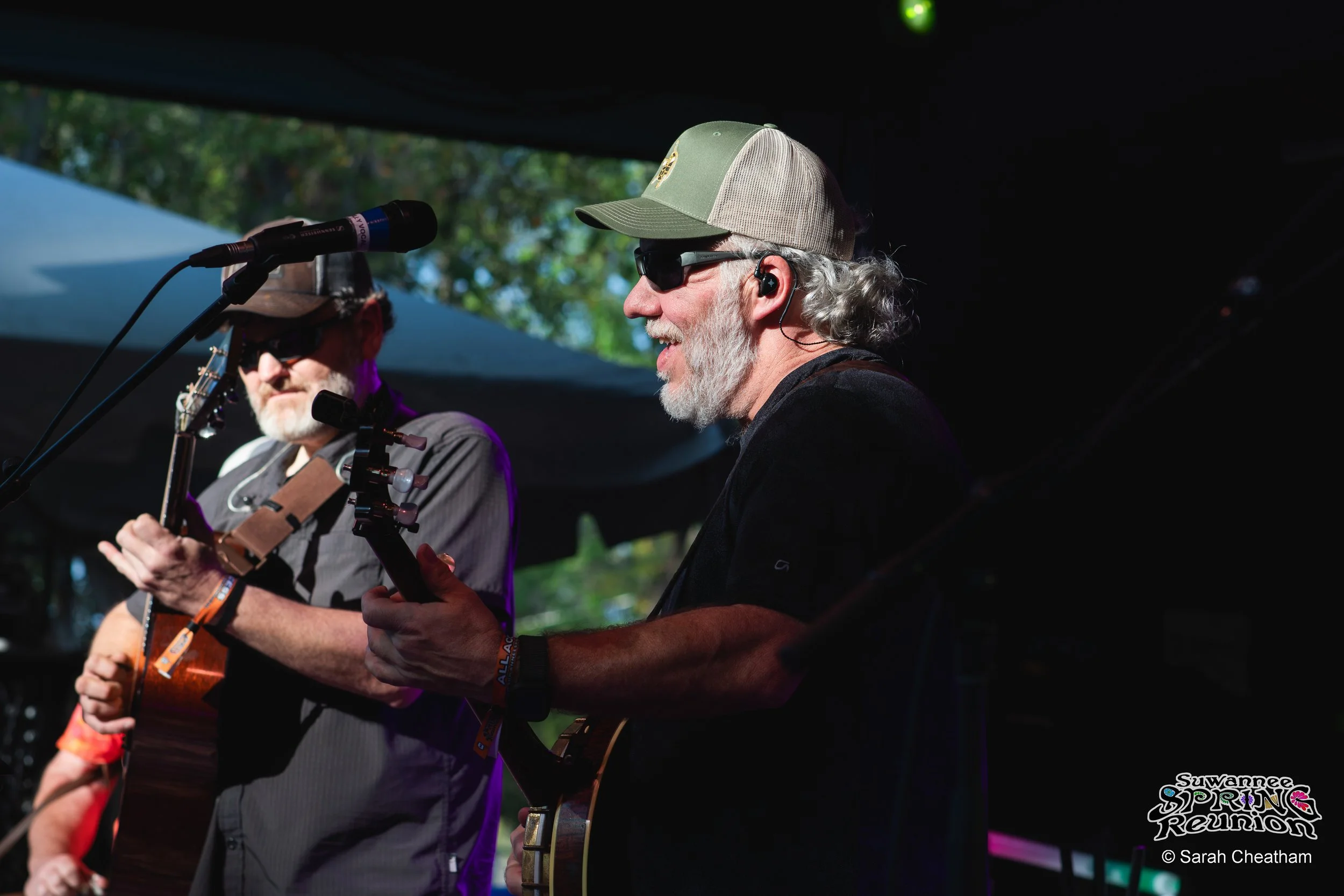 GrassisDeadandDavidGans_SuwanneeSpringReunion_Sat_creditSarahCheatham (4).jpg
