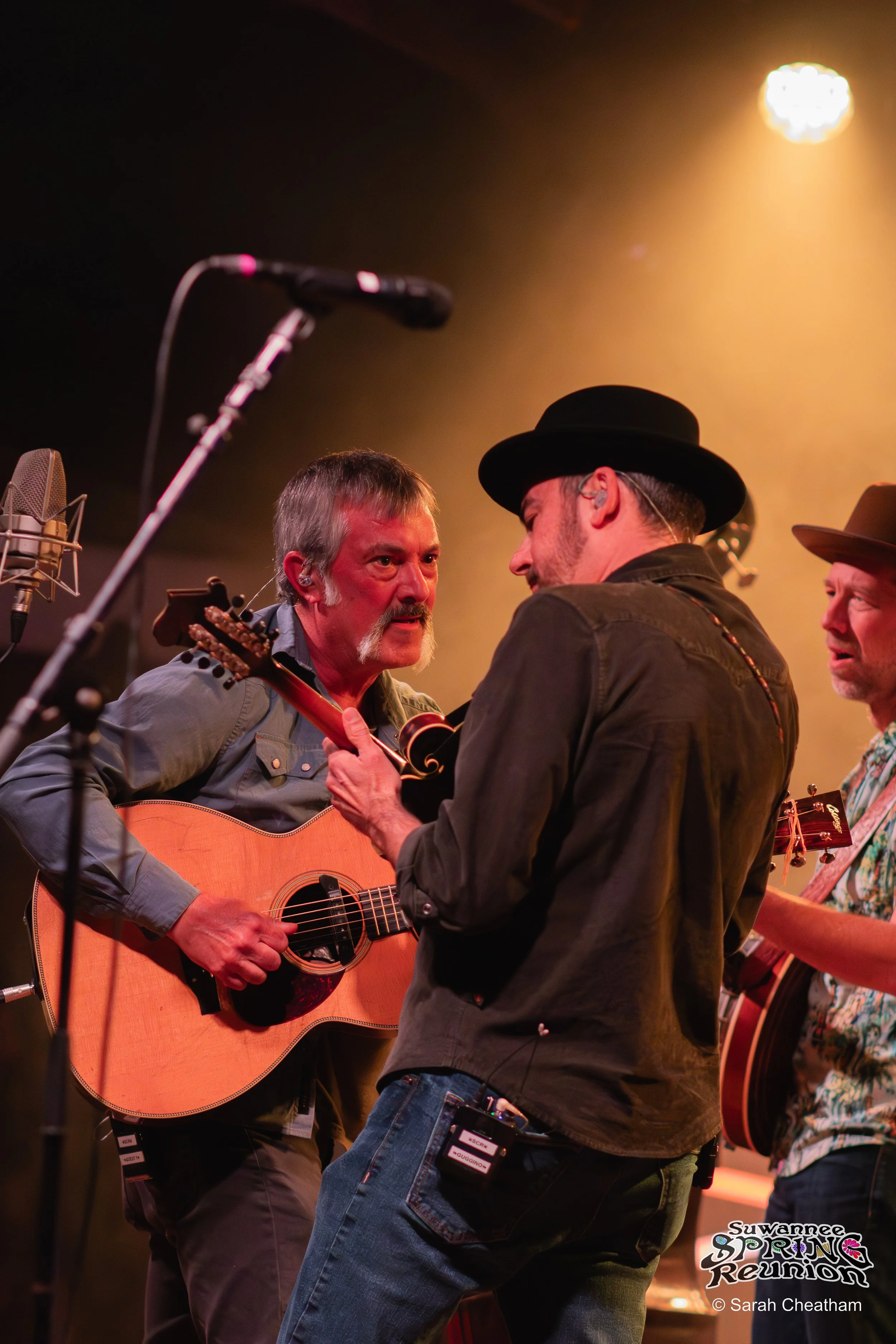 SteepCanyonRangerswithLarryKeel_SuwanneeSpringReunion_Sat_creditSarahCheatham (20).jpg