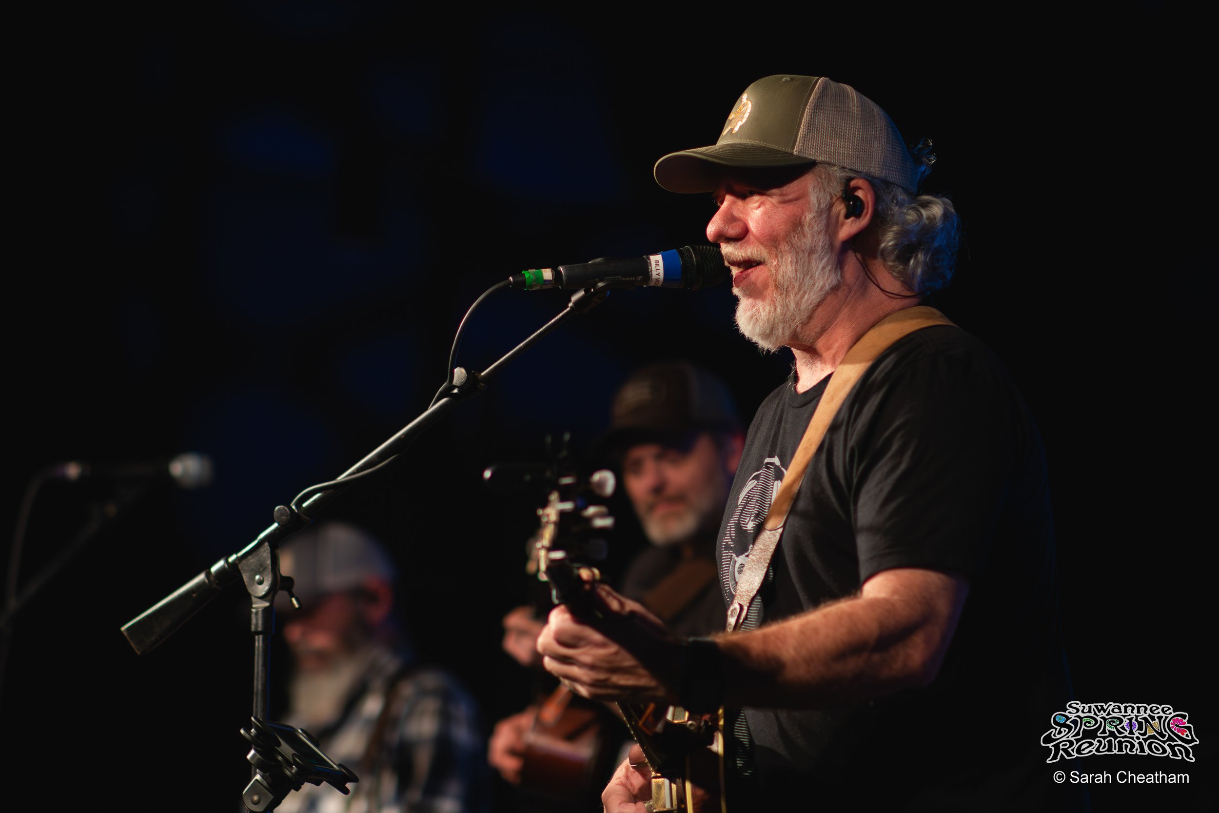 GrassisDead_SuwanneeSpringReunion_Fri_creditSarahCheatham (2).jpg