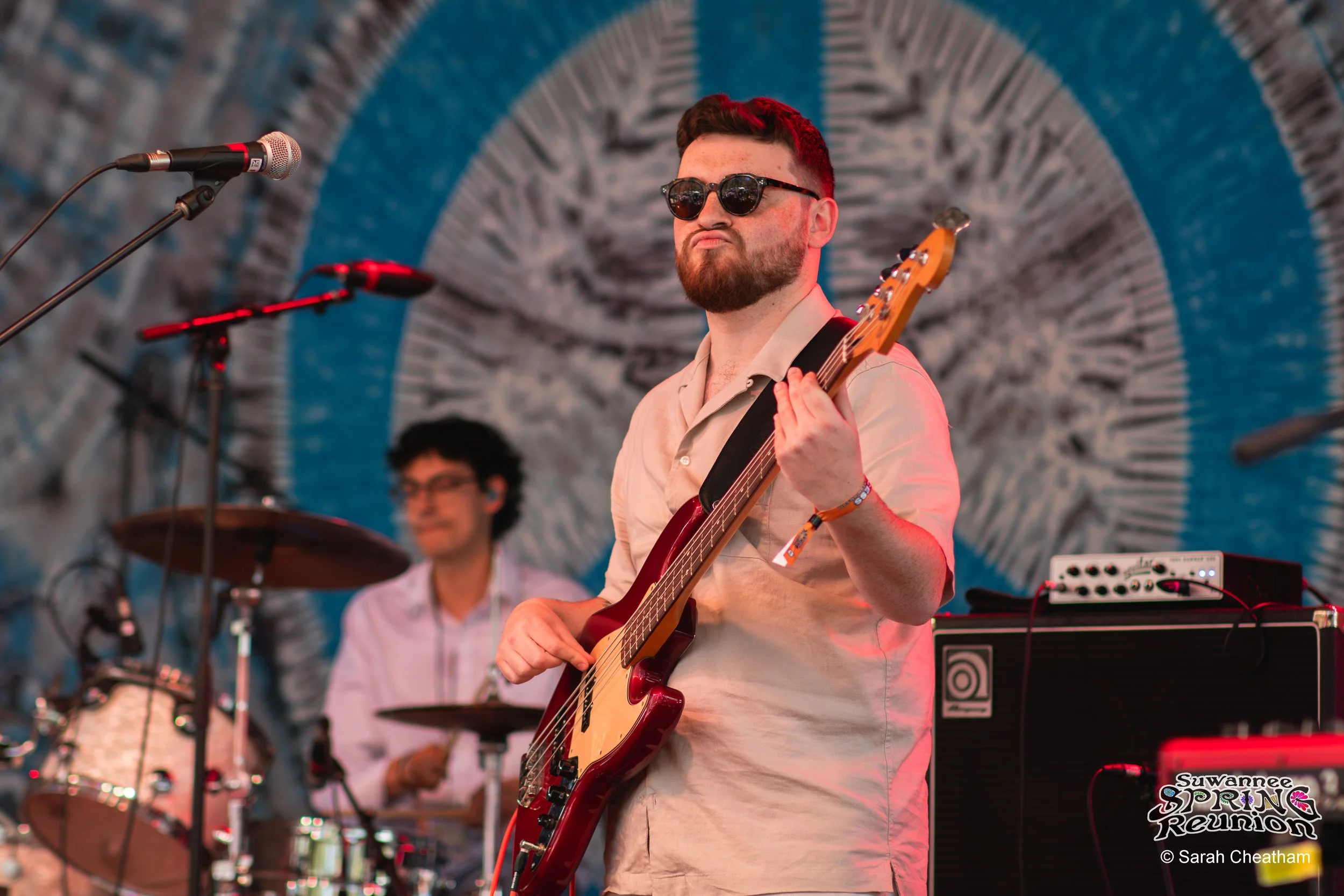 AmeliaDay_SuwanneeSpringReunion_Sat_creditSarahCheatham (10).jpg