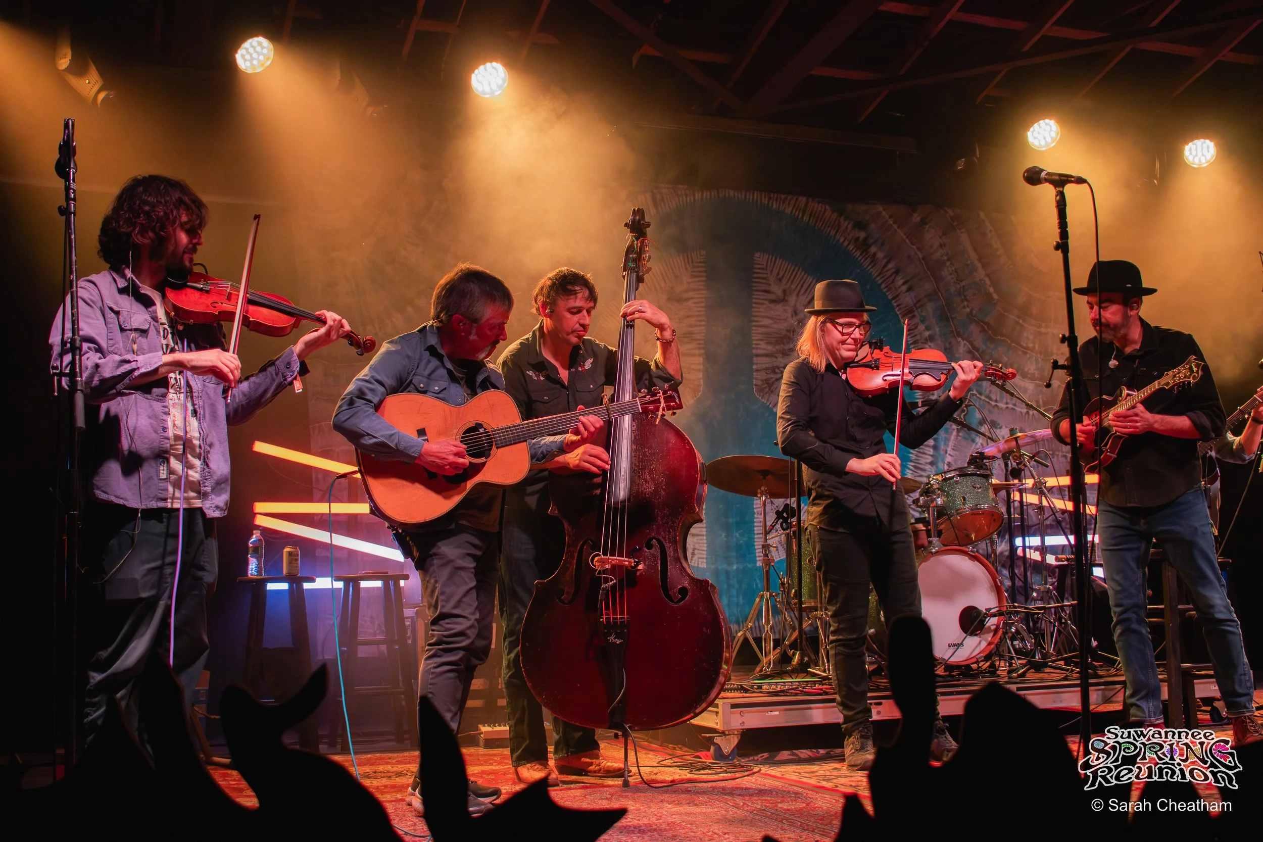 SteepCanyonRangerswithLarryKeel_SuwanneeSpringReunion_Sat_creditSarahCheatham (10).jpg