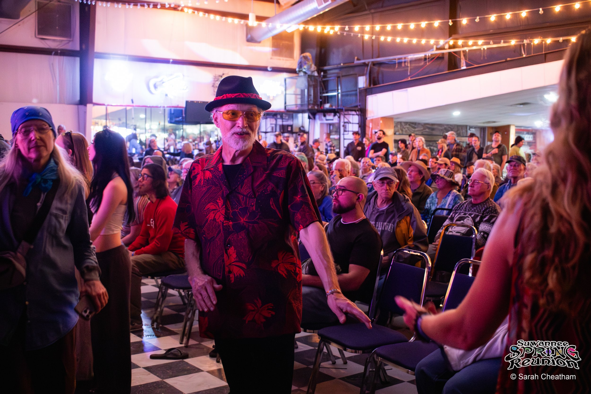 Candids_SuwanneeSpringReunion_creditSarahCheatham (69).jpg