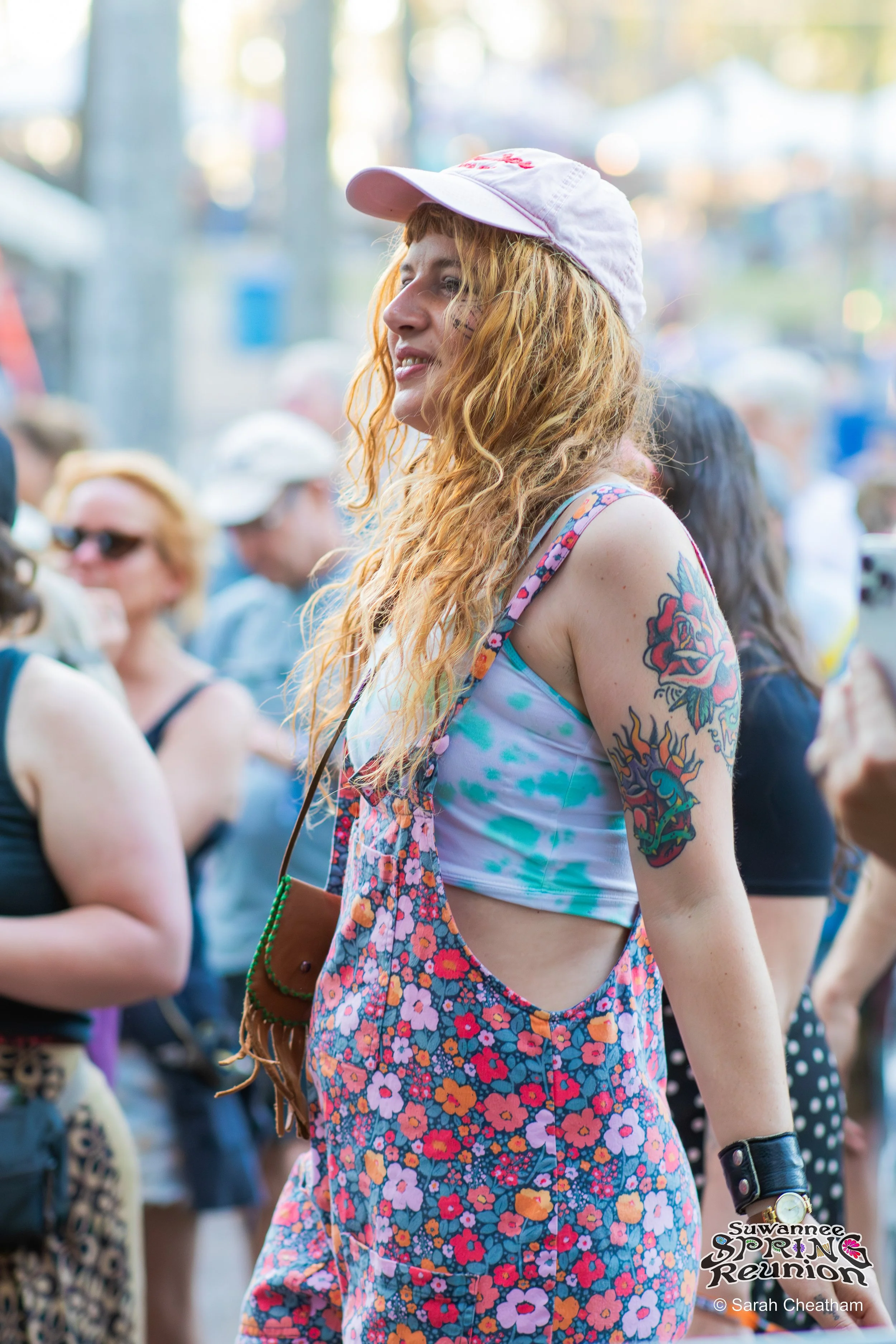 Candids_SuwanneeSpringReunion_creditSarahCheatham (53).jpg