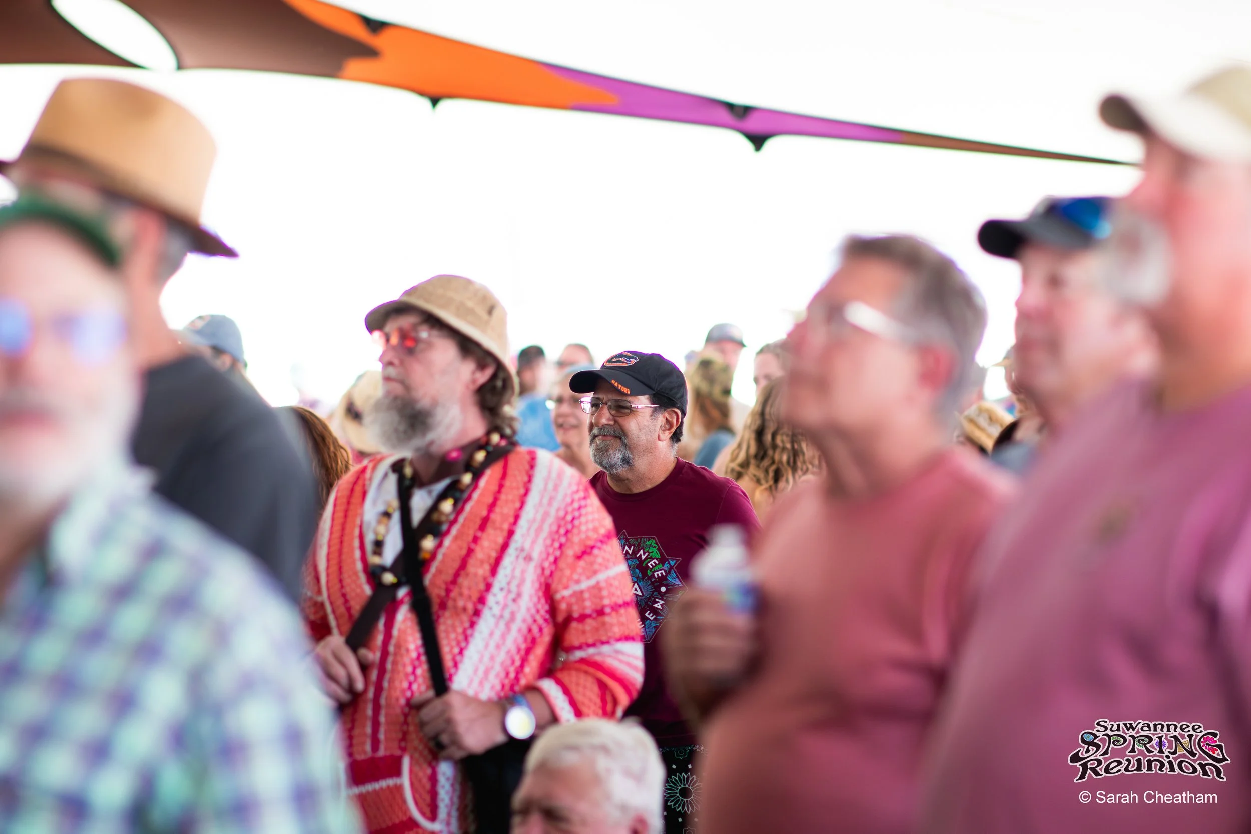 Candids_SuwanneeSpringReunion_creditSarahCheatham (27).jpg