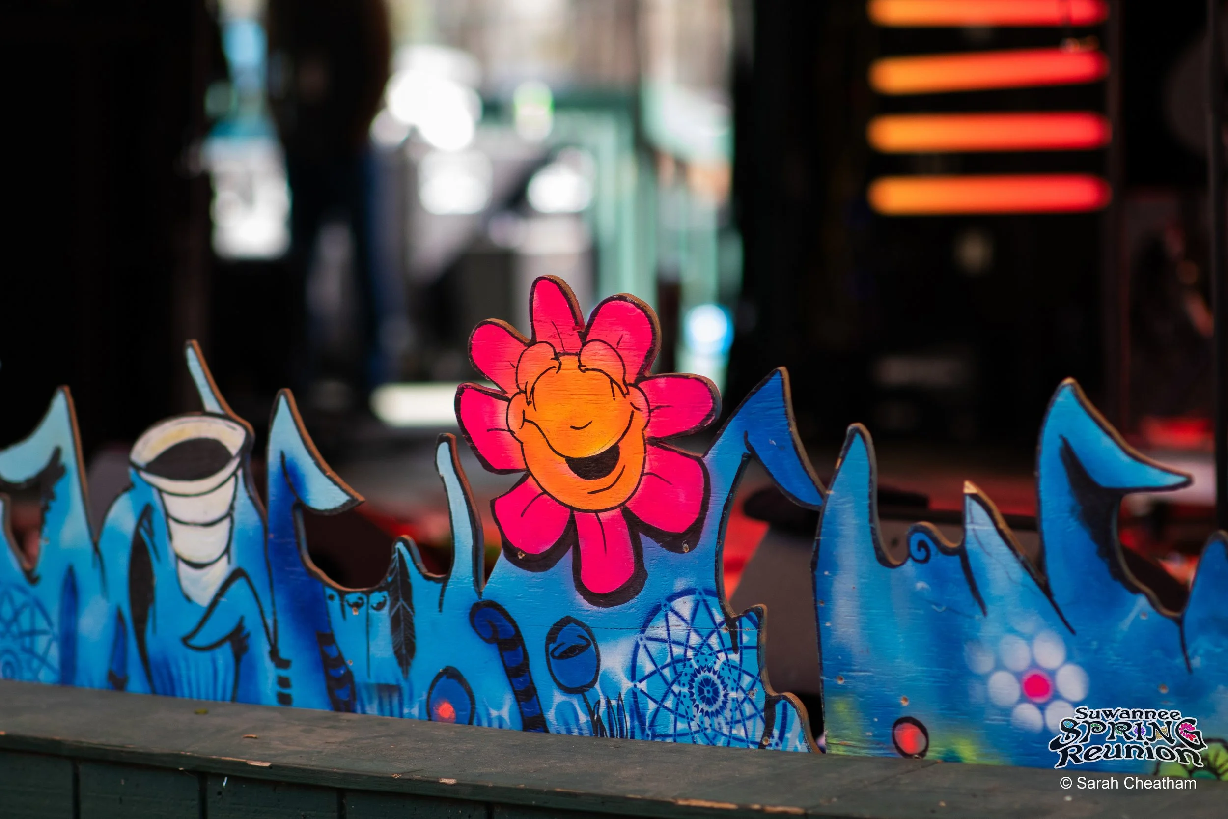 Candids_SuwanneeSpringReunion_creditSarahCheatham (15).jpg