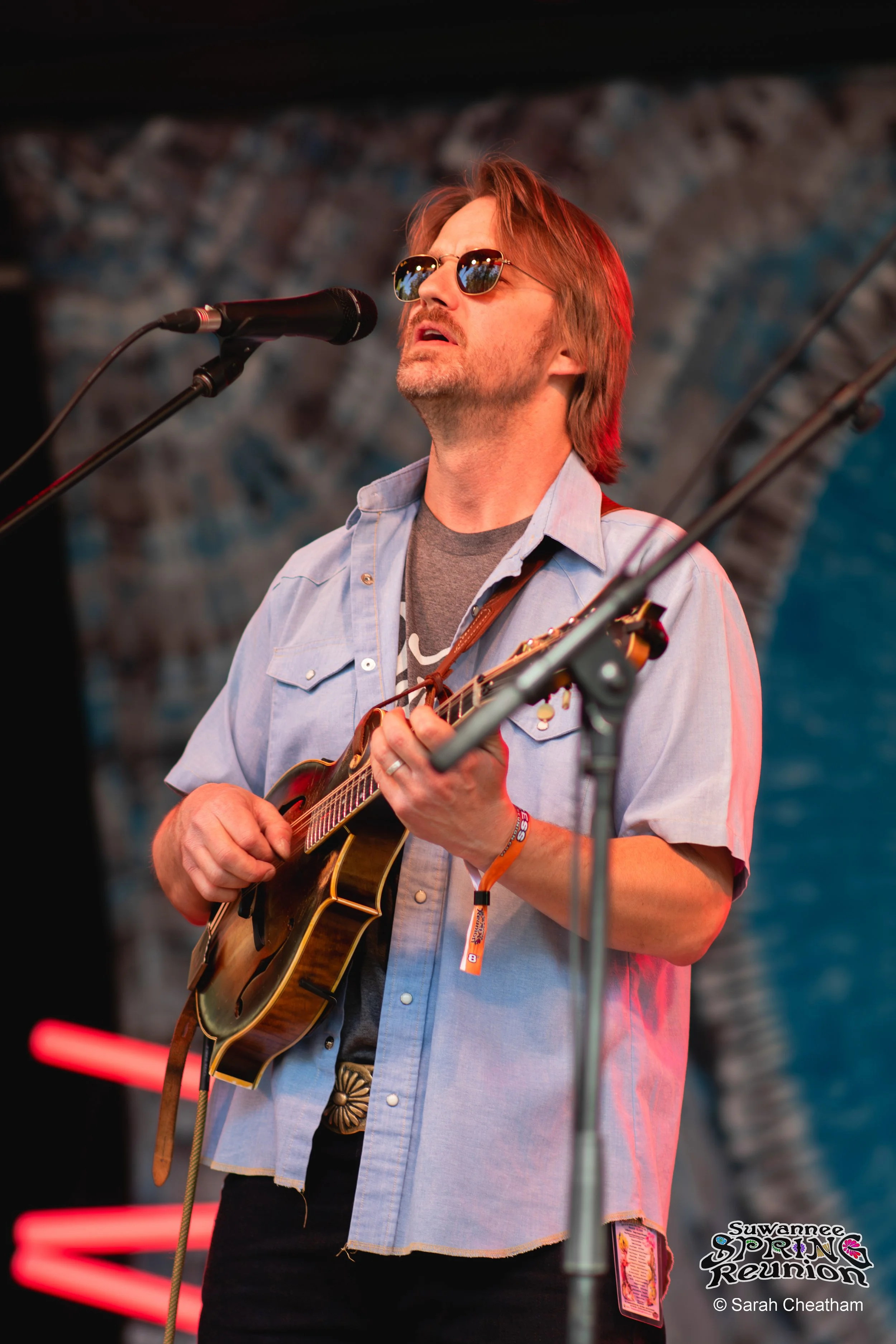 Fretliners_SuwanneeSpringReunion_Sat_creditSarahCheatham (9).jpg