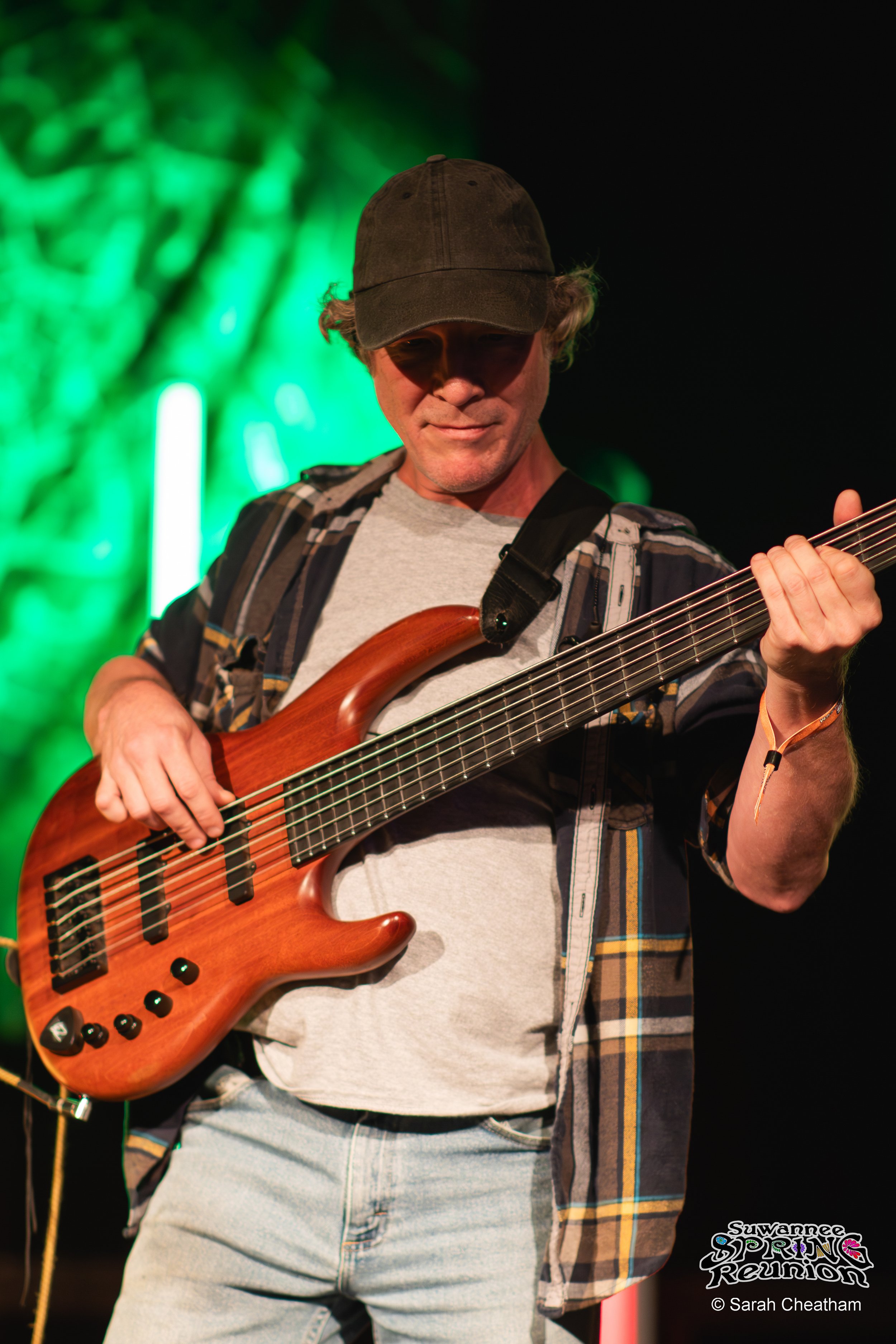 GrassisDead_SuwanneeSpringReunion_Fri_creditSarahCheatham (8).jpg