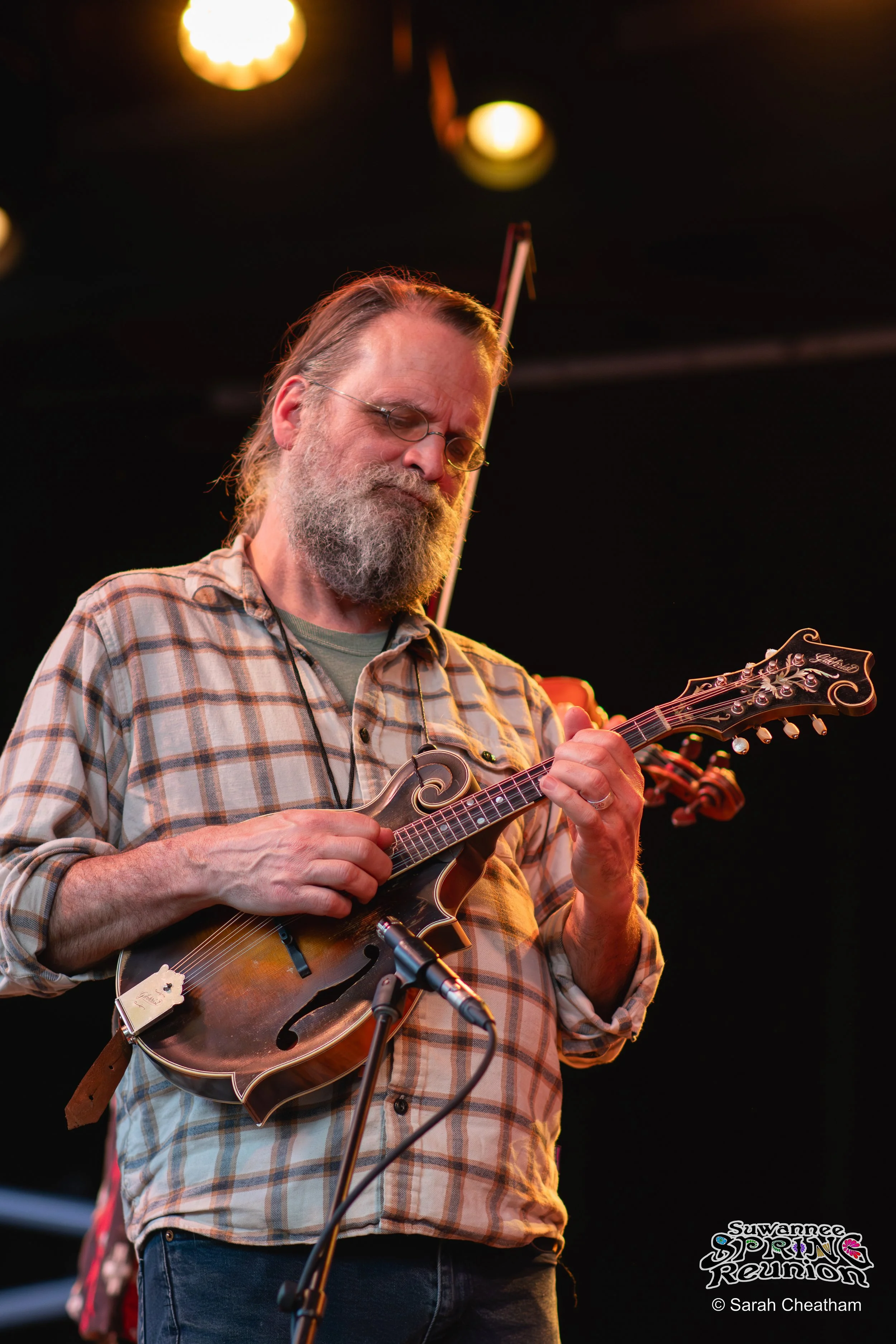 SamGrismanProject_SuwanneeSpringReunion_Sat_creditSarahCheatham (9).jpg