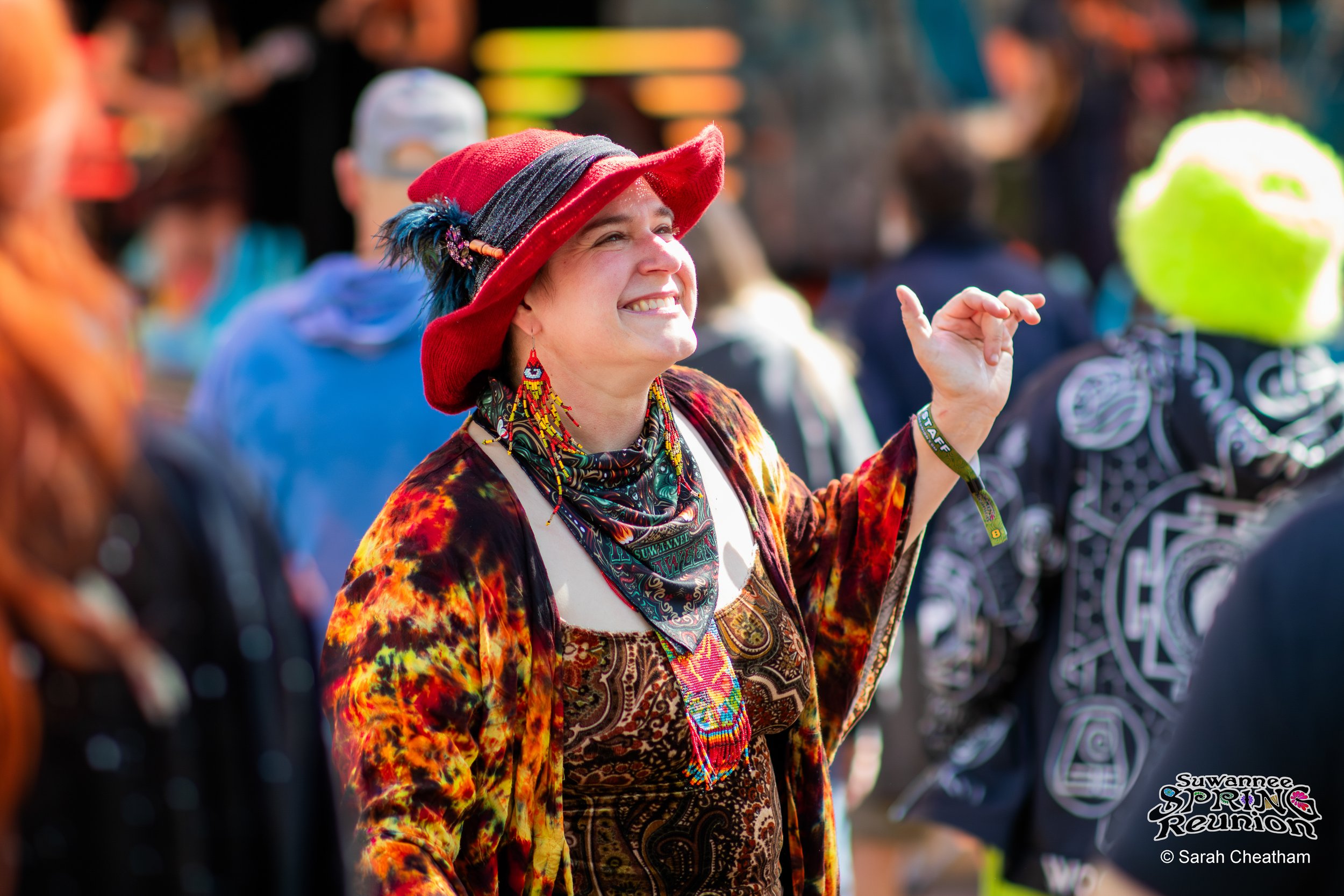 Candids_SuwanneeSpringReunion_creditSarahCheatham (17).jpg