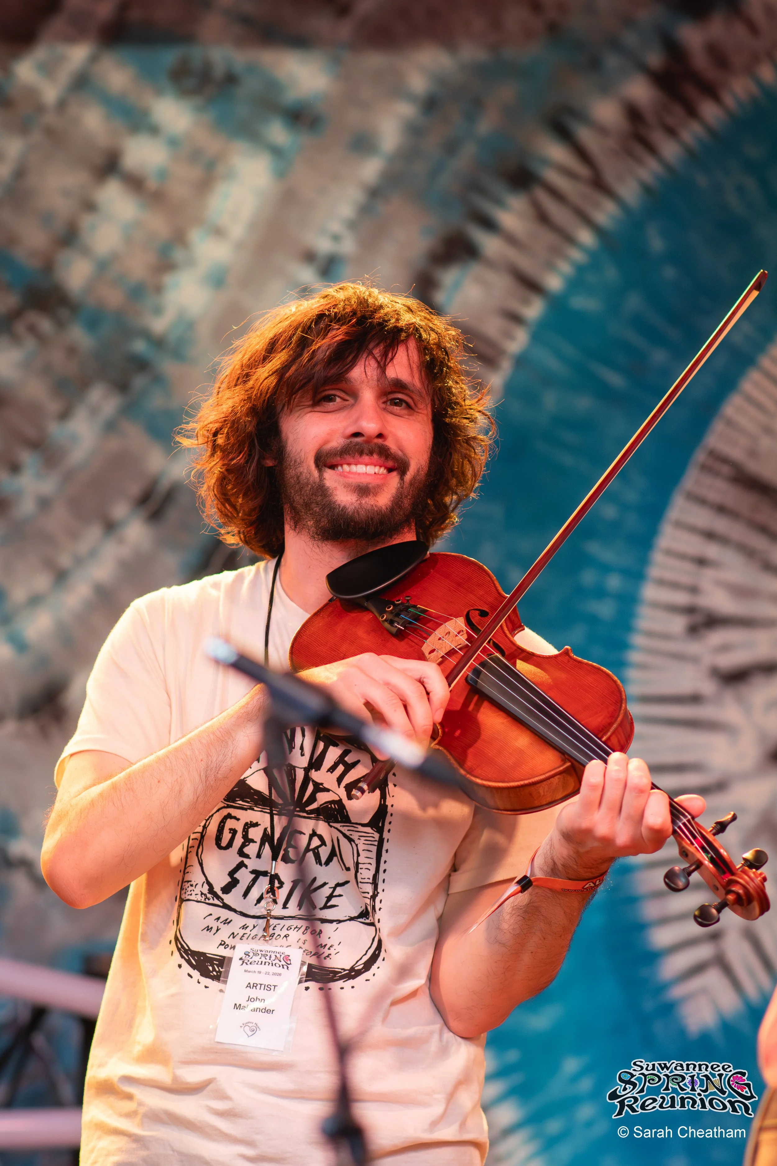 SamGrismanProject_SuwanneeSpringReunion_Sat_creditSarahCheatham (8).jpg