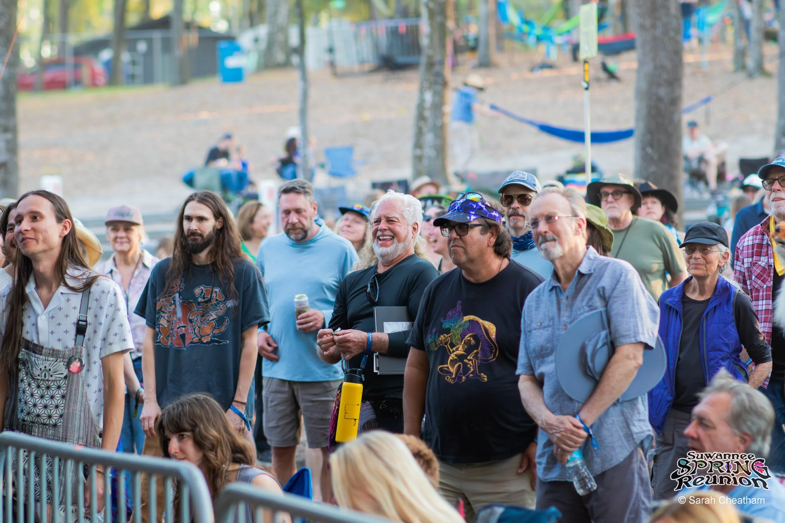 Candids_SuwanneeSpringReunion_creditSarahCheatham (56).jpg