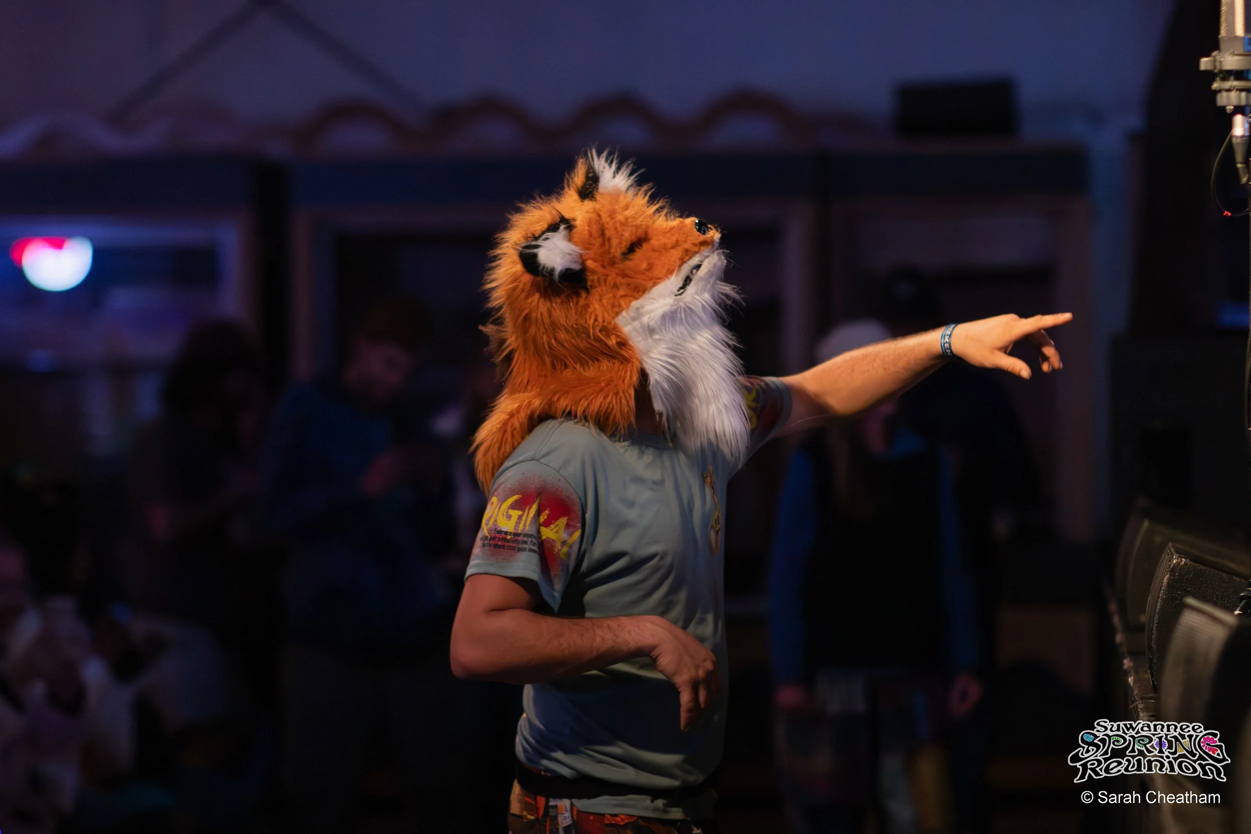 Candids_SuwanneeSpringReunion_creditSarahCheatham (12).jpg