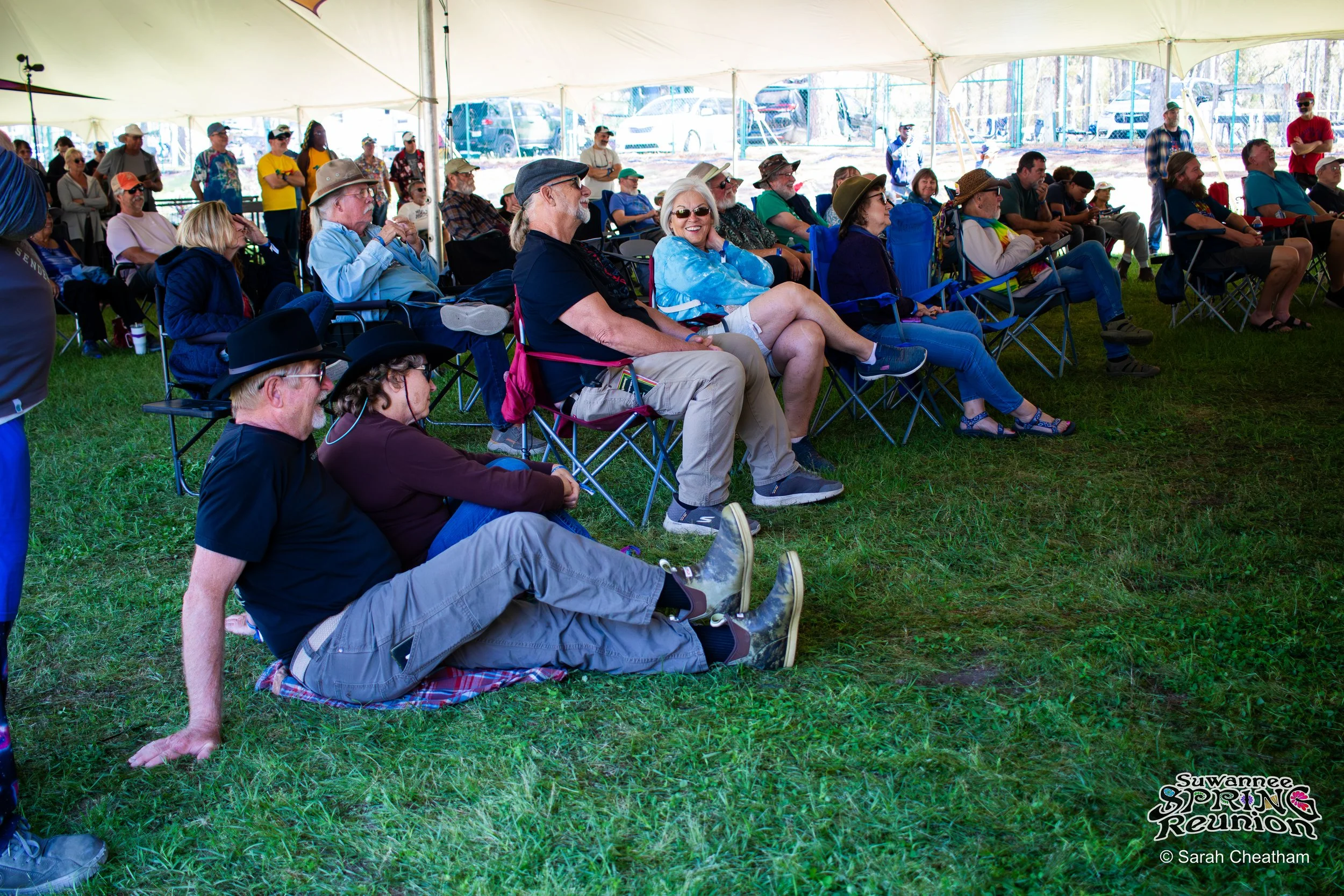 Candids_SuwanneeSpringReunion_creditSarahCheatham (21).jpg