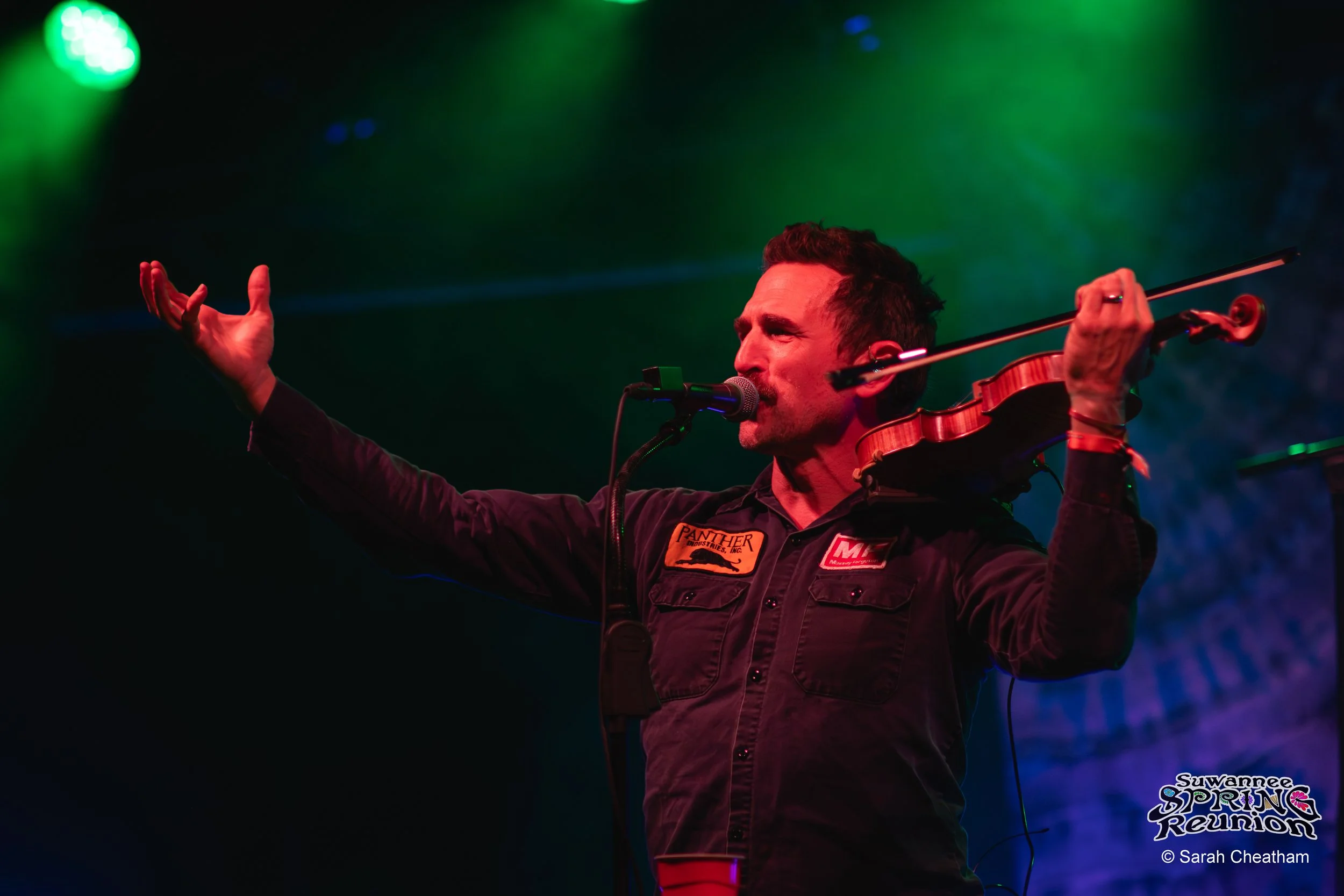 Scythian_SuwanneeSpringReunion_Fri_creditSarahCheatham (6).jpg