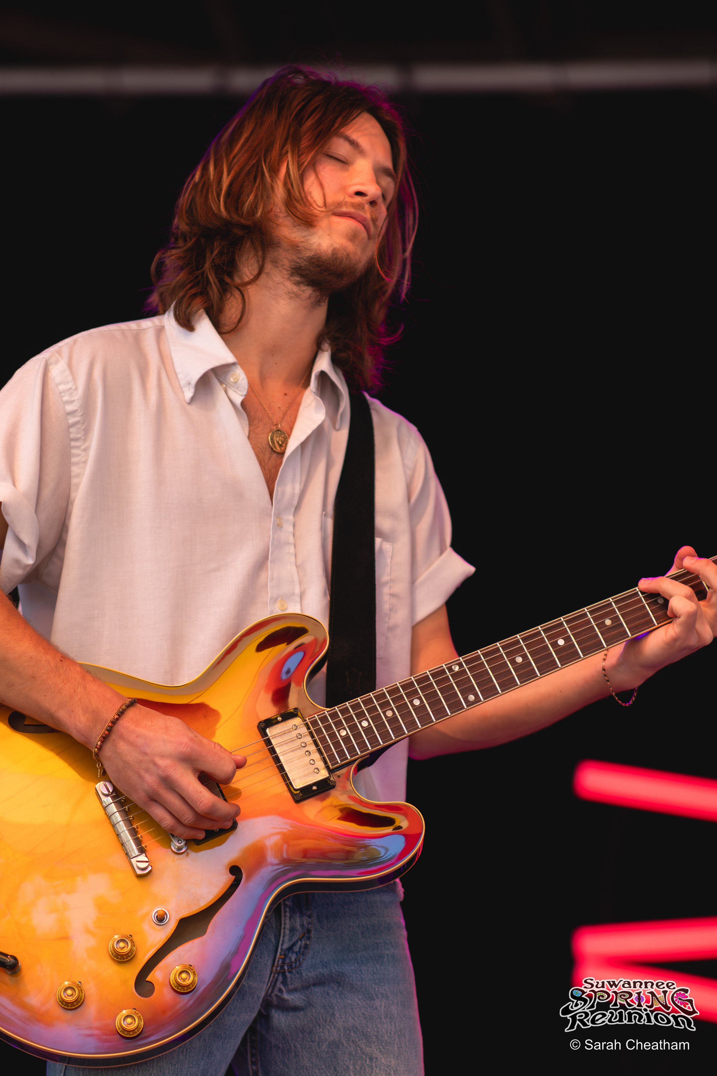 AmeliaDay_SuwanneeSpringReunion_Sat_creditSarahCheatham (11).jpg