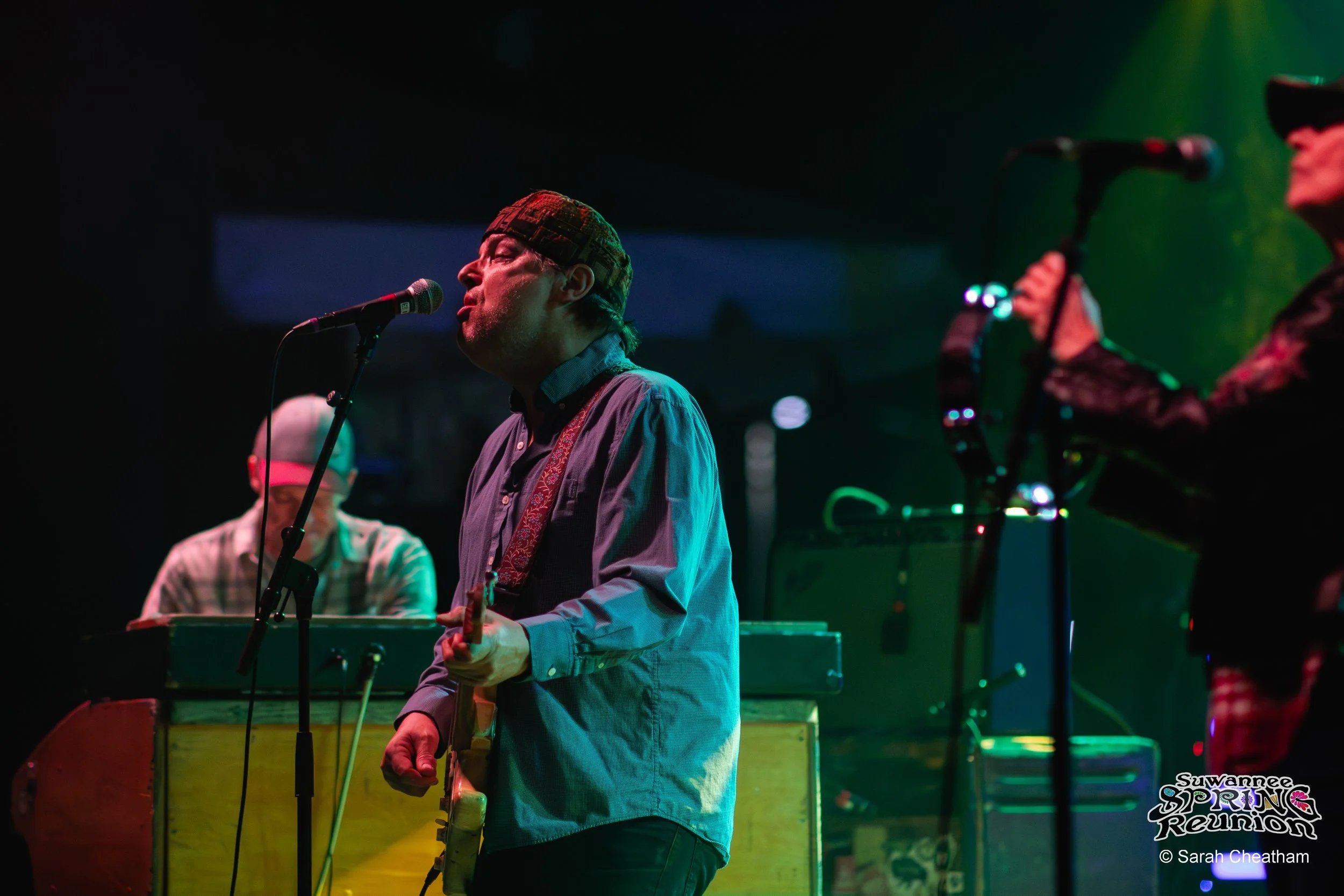 DonnatheBuffalo_SuwanneeSpringReunion_Fri_creditSarahCheatham (11).jpg