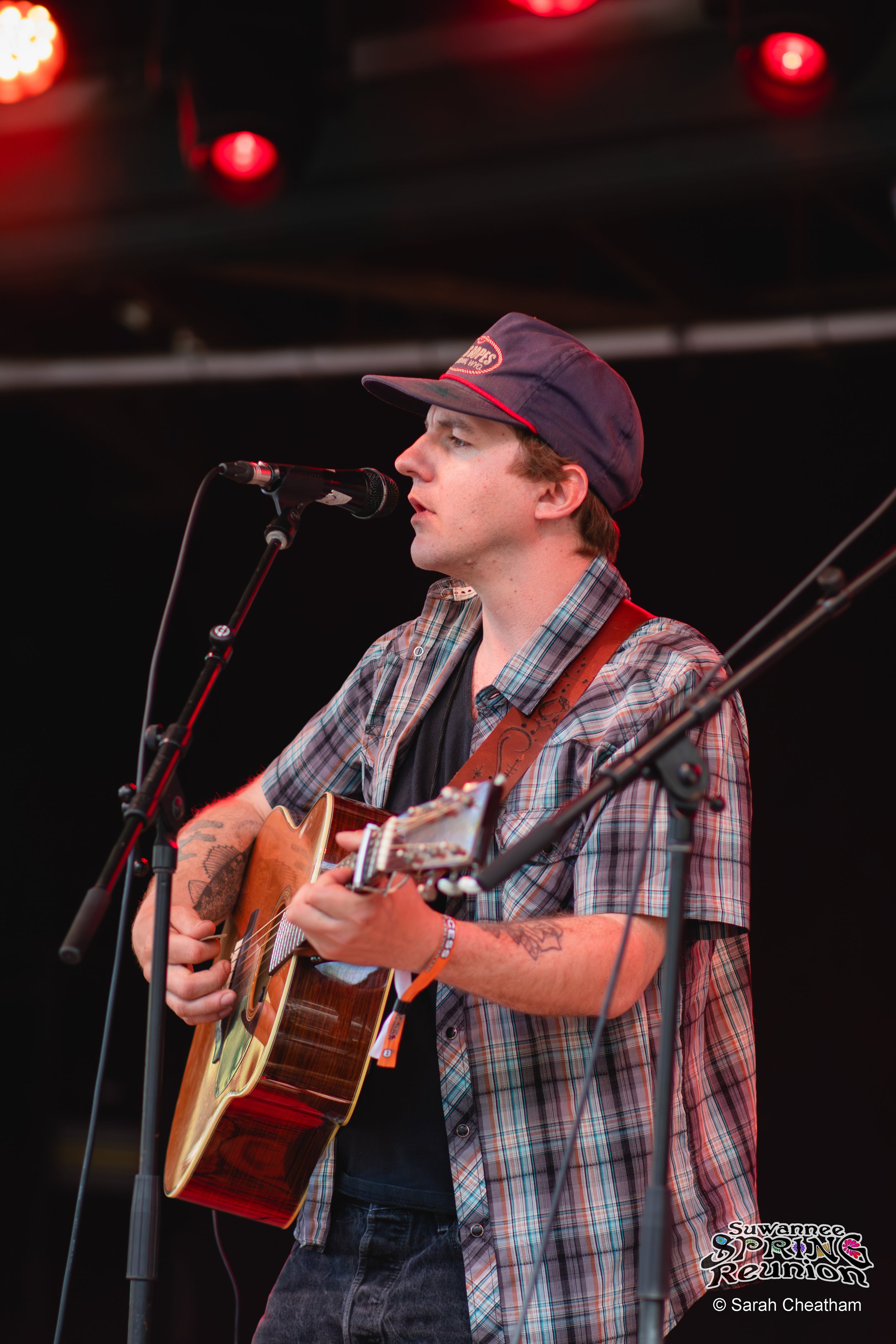 Fretliners_SuwanneeSpringReunion_Sat_creditSarahCheatham (8).jpg