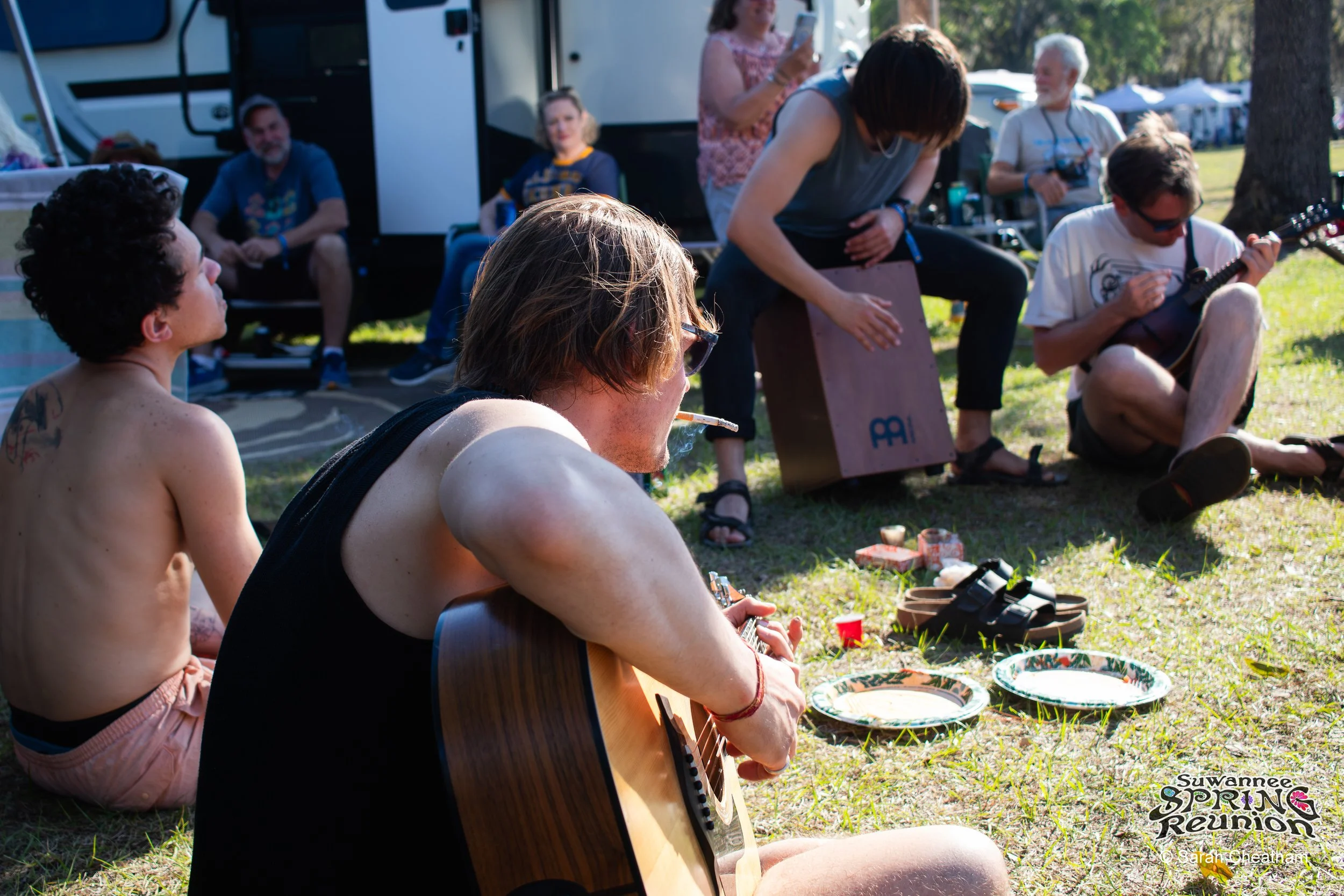 Candids_SuwanneeSpringReunion_creditSarahCheatham (79).jpg