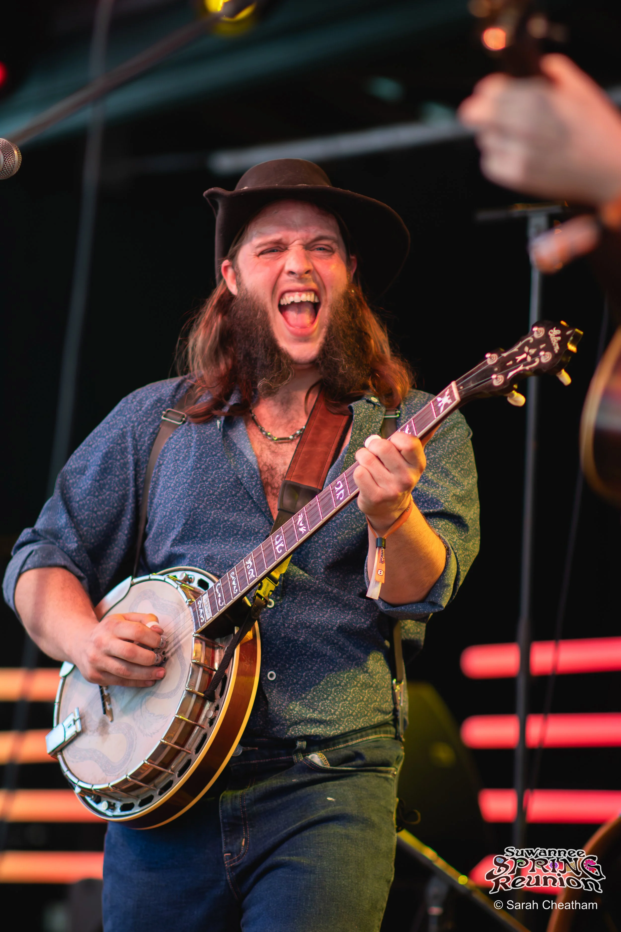 TireFire_SuwanneeSpringReunion_Sat_creditSarahCheatham (20).jpg