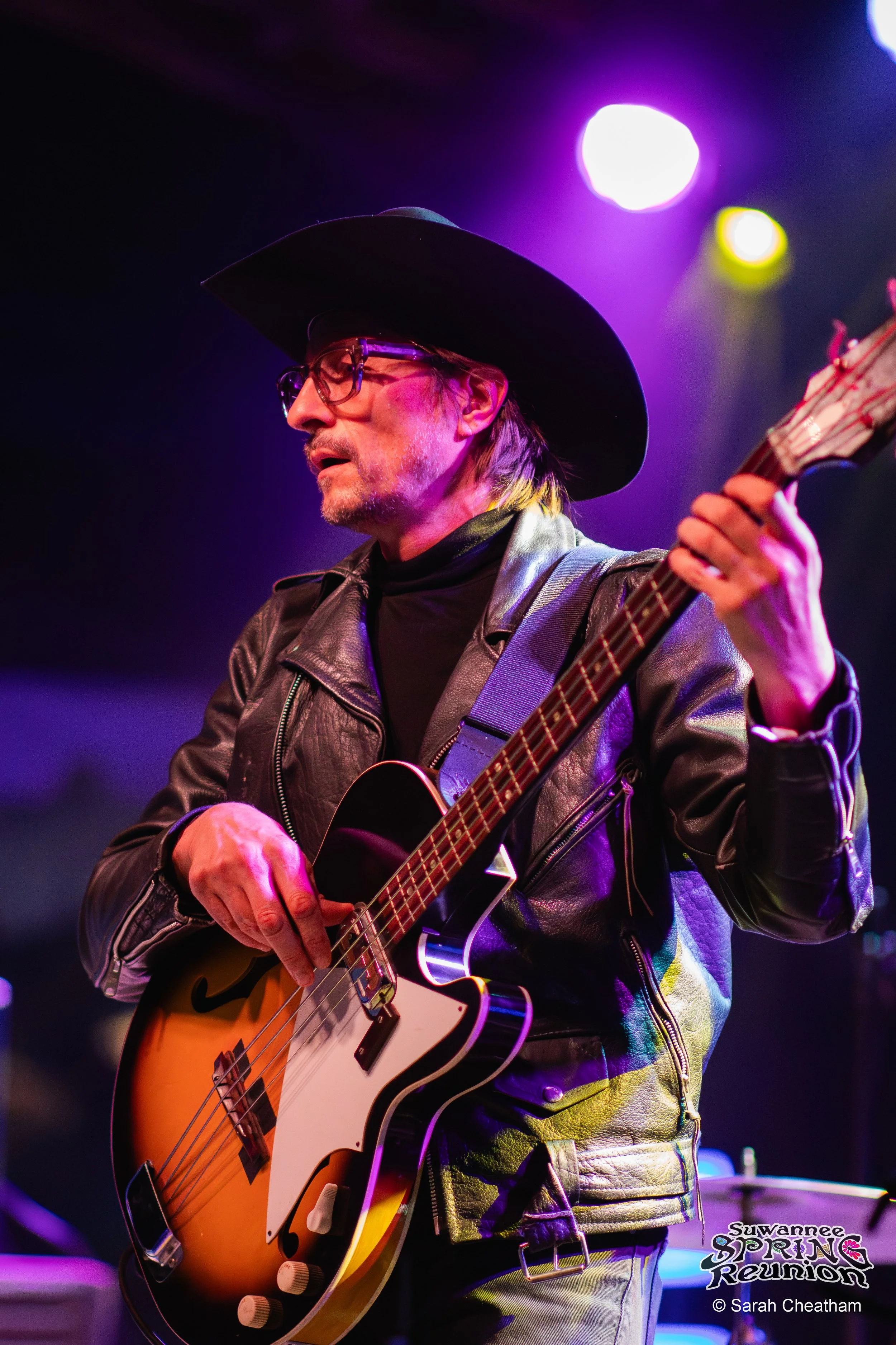 DonnatheBuffalo_SuwanneeSpringReunion_Fri_creditSarahCheatham (5).jpg