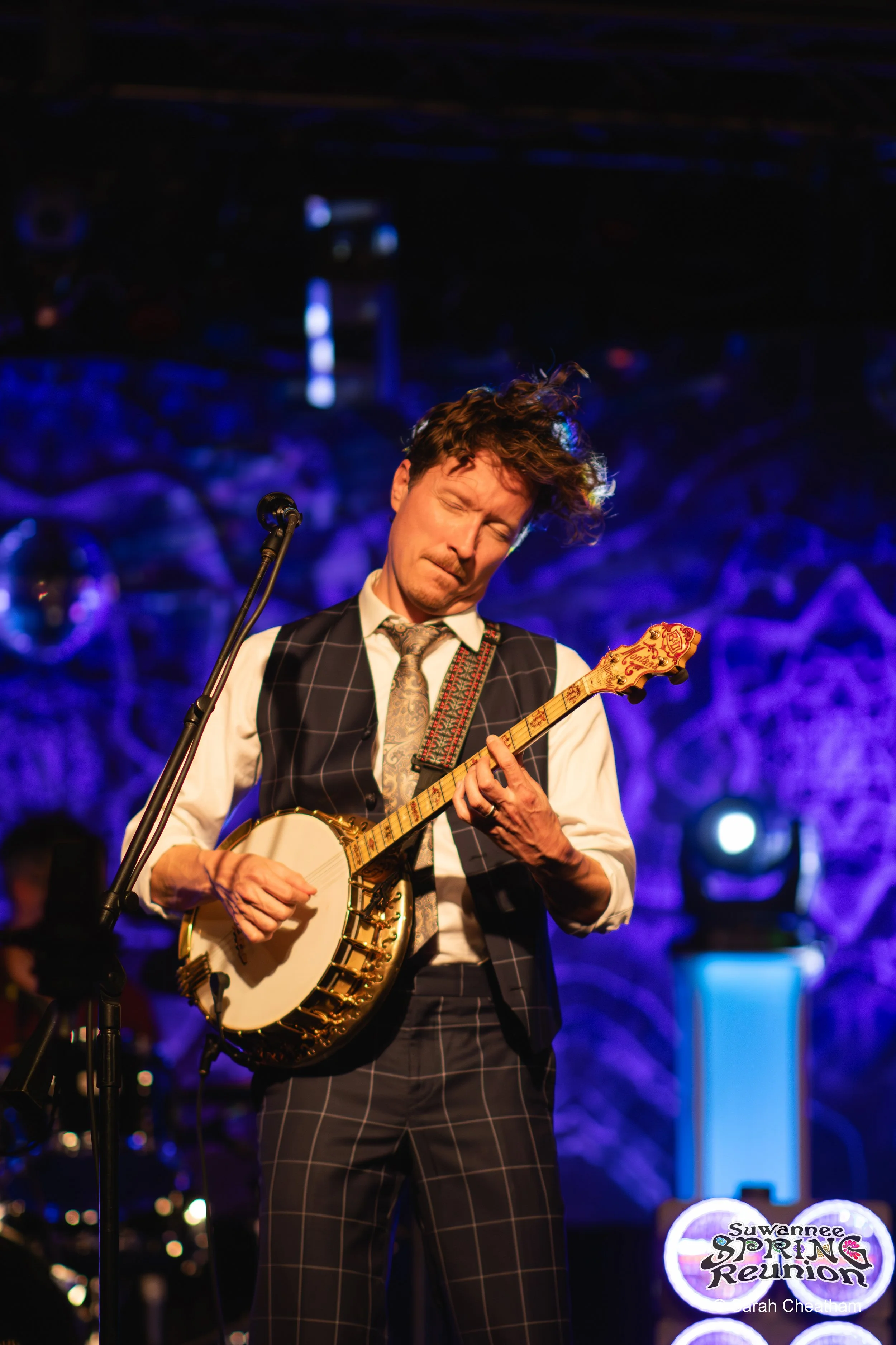 BlairCrimmonsandtheHookers_SuwanneeSpringReunion_Sat_creditSarahCheatham (9).jpg