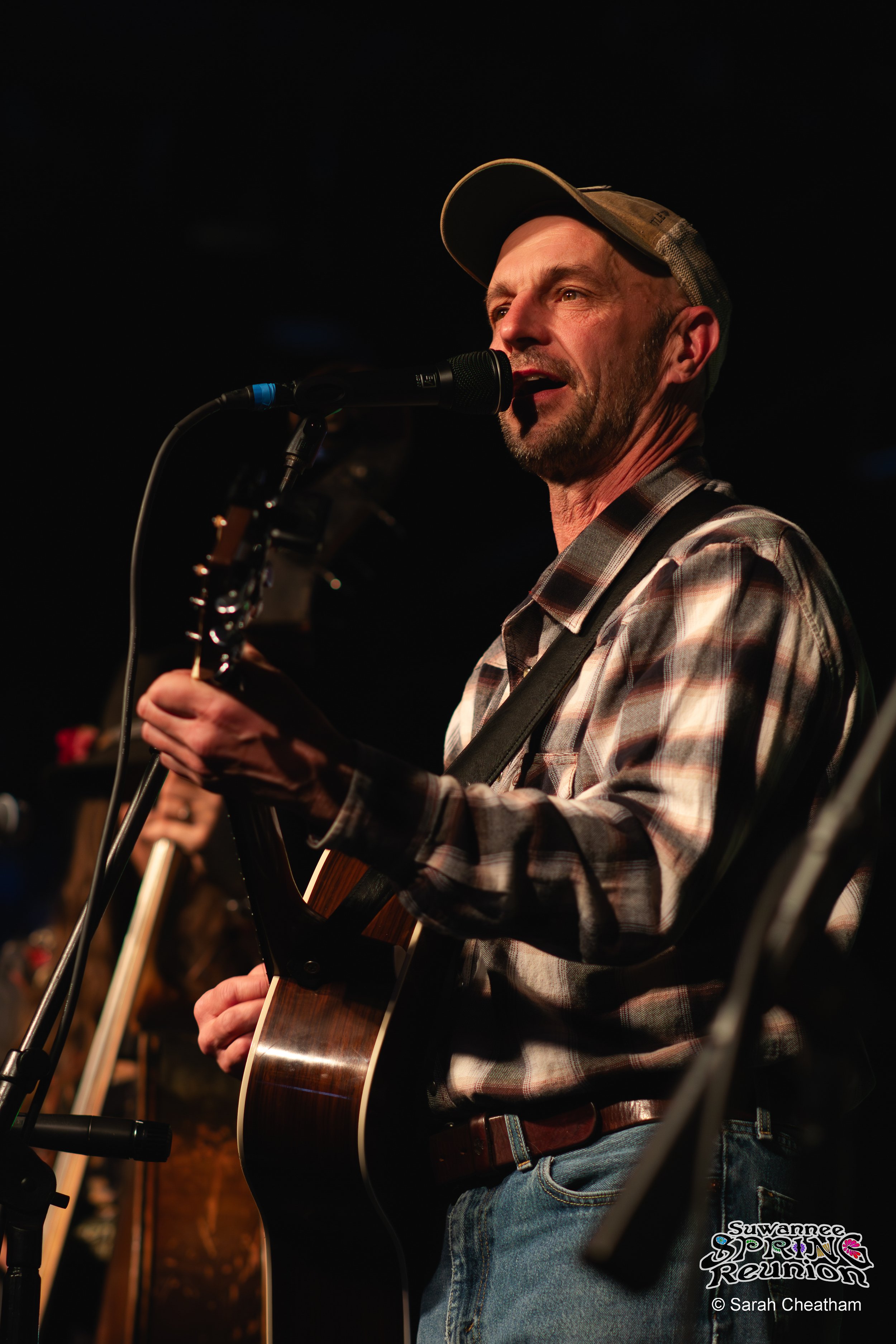 SloppyJoe_SuwanneeSpringReunion_Sat_creditSarahCheatham (5).jpg