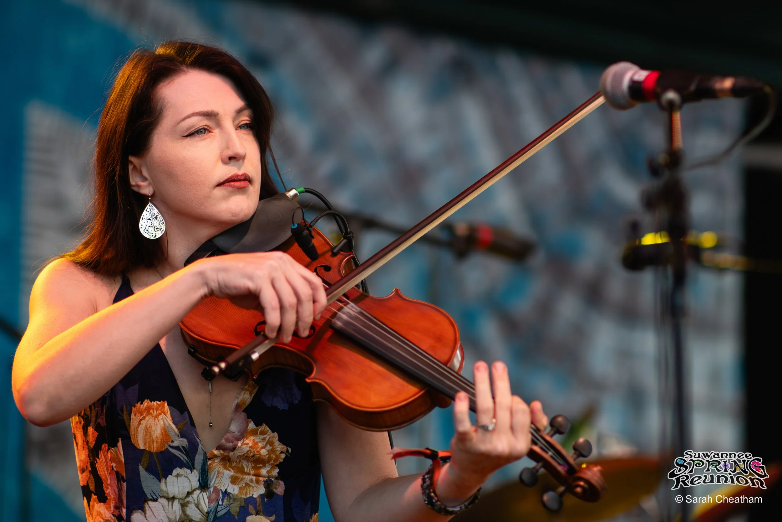 TireFire_SuwanneeSpringReunion_Sat_creditSarahCheatham (12).jpg